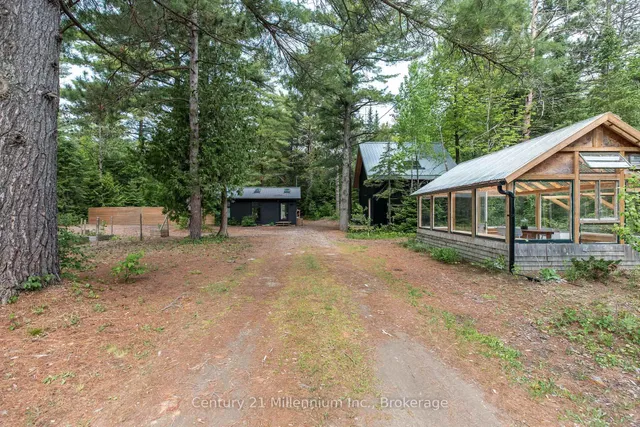 204 Ogimah Rd, Native Leased Lands 4