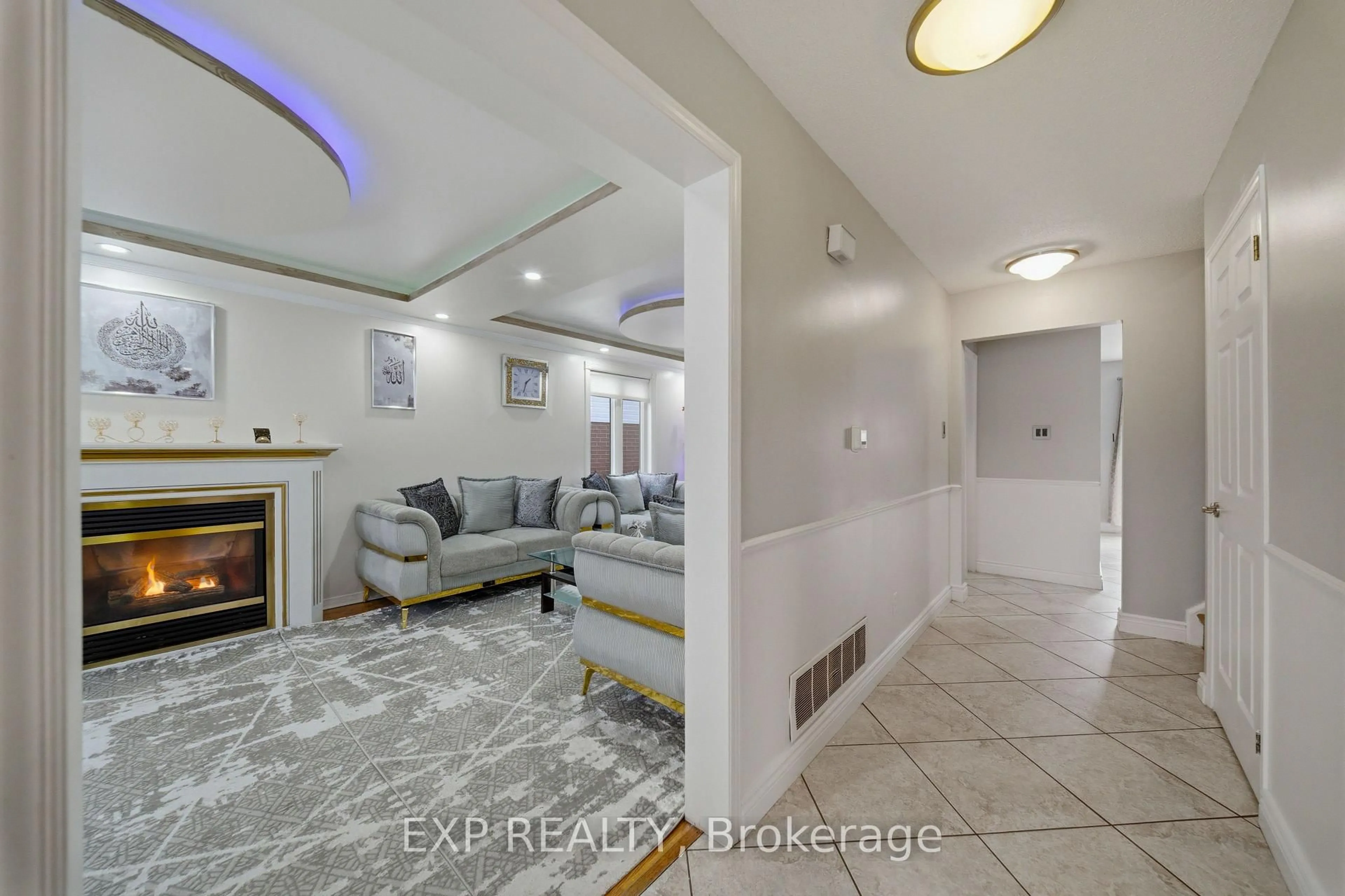 Unknown for 180 Equestrian Dr, Kanata Ontario K2M 2B9