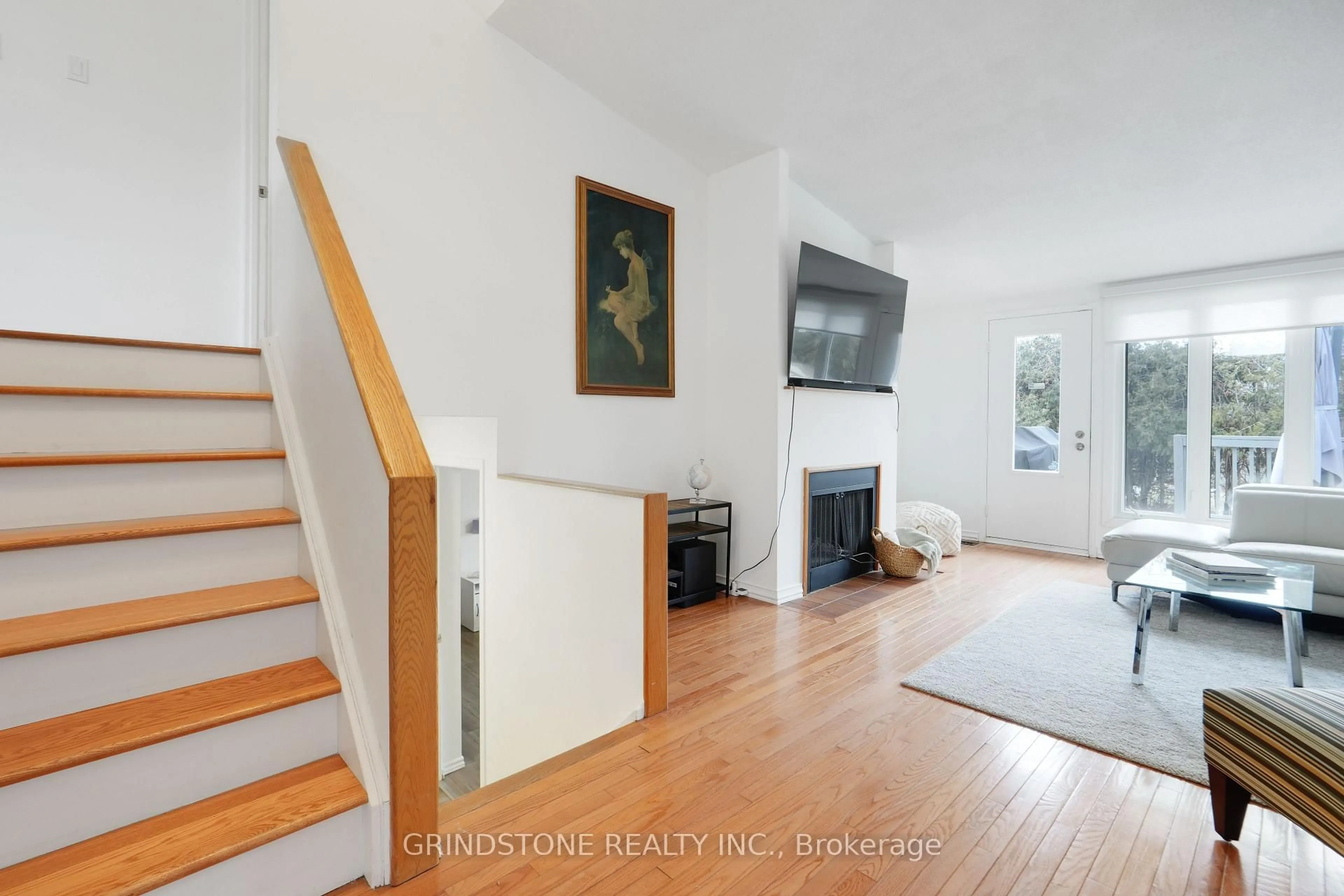 Unknown for 1080 Alenmede Cres, Ottawa Ontario K2B 8H3