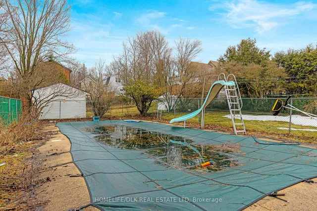 97 Orchard St, Brockville 5