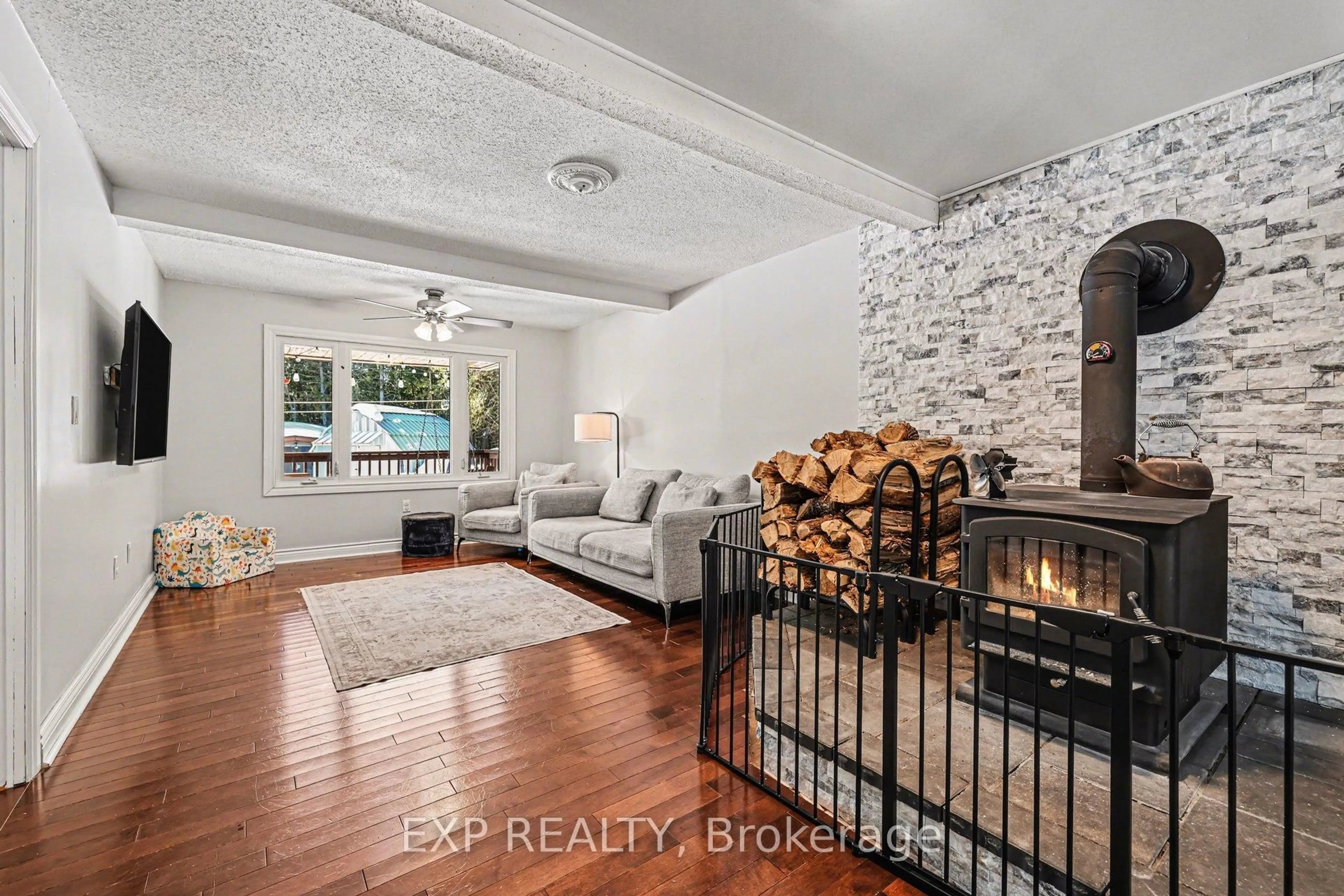 Unknown for 4250 511 Highway, Lanark Ontario K0G 1K0