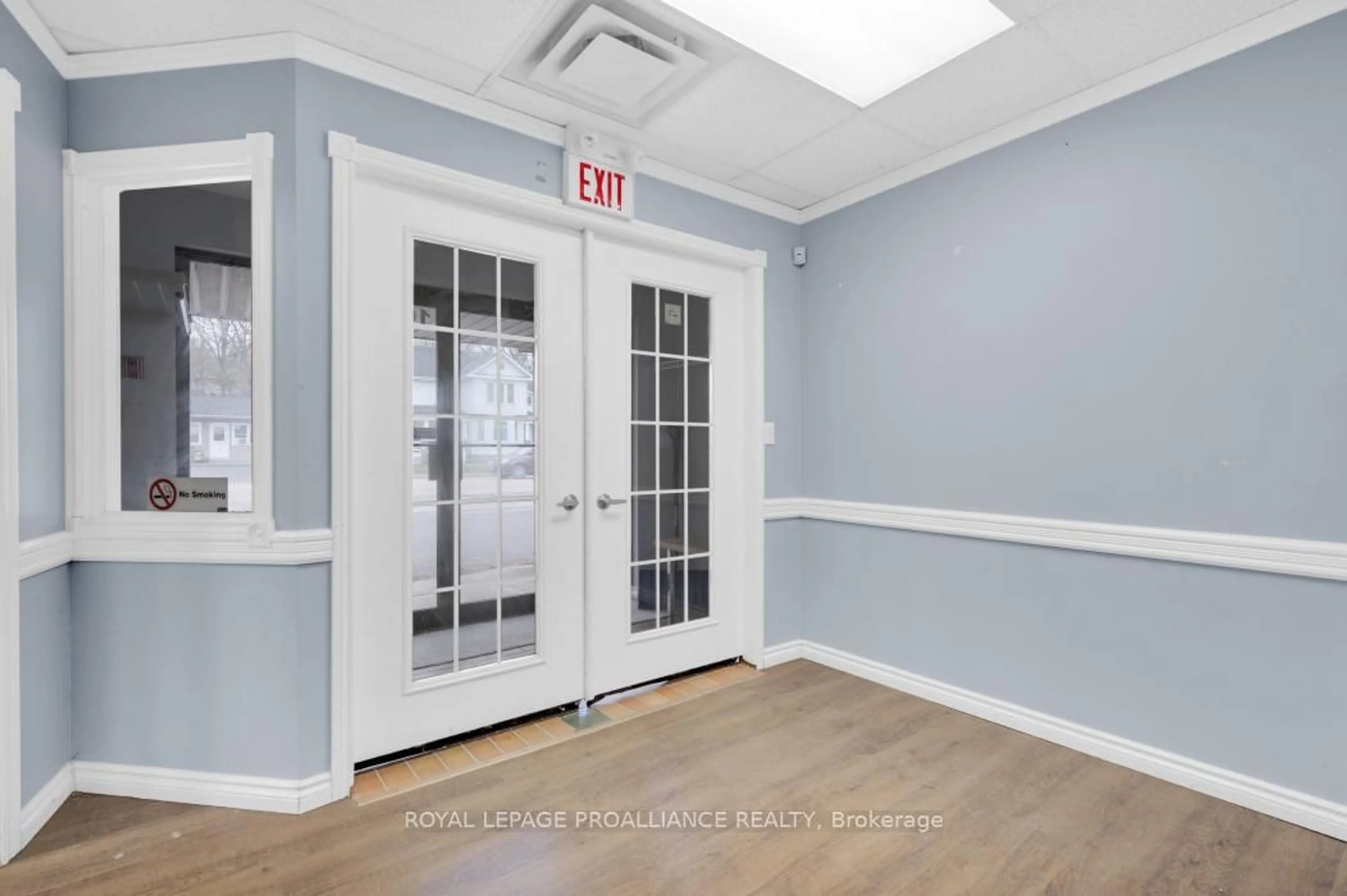 Unknown for 108 Russel St, Madoc Ontario K0K 2K0