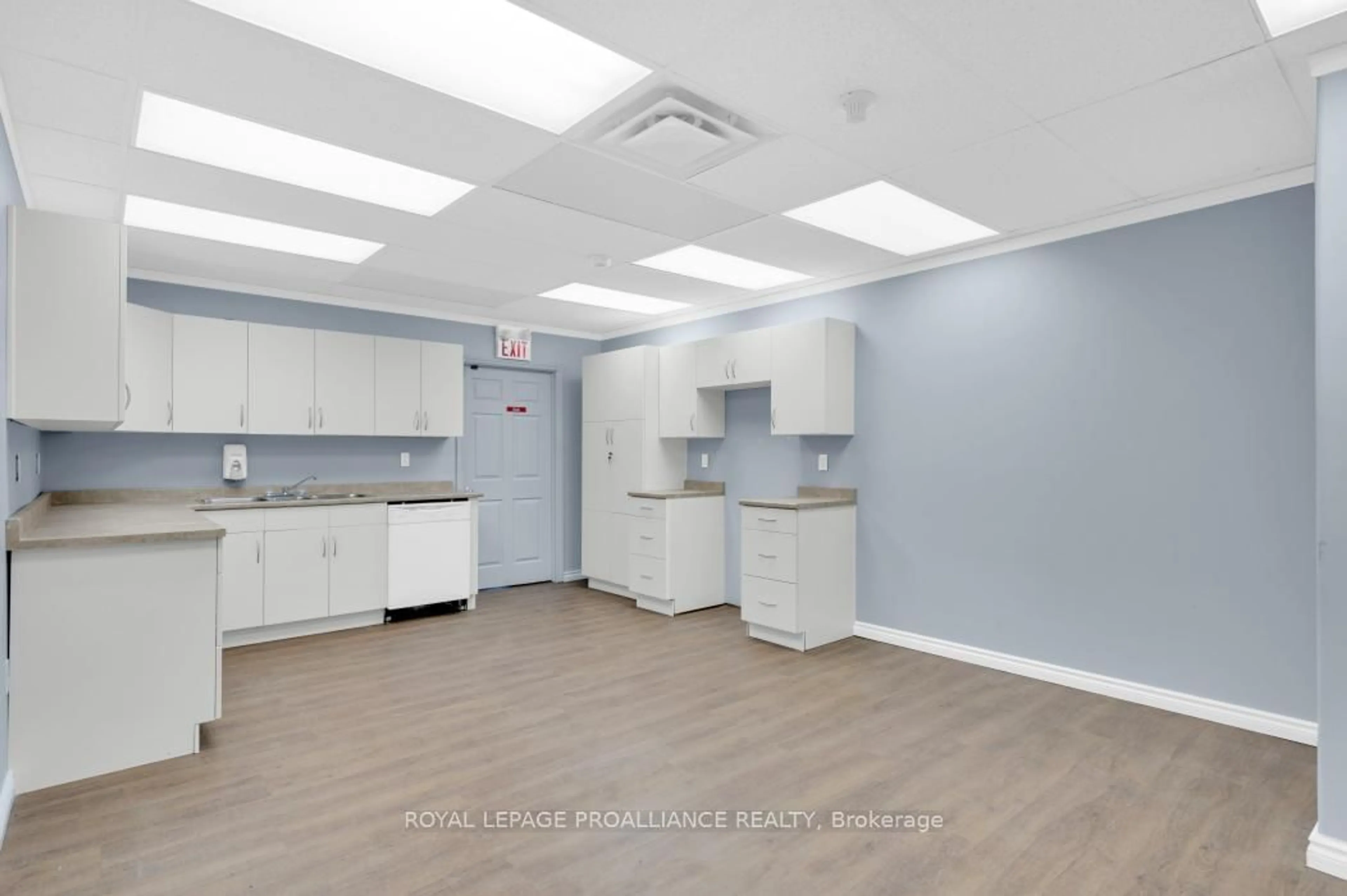 Unknown for 108 Russel St, Madoc Ontario K0K 2K0