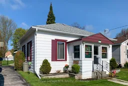 history photo preview