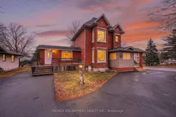 history photo preview