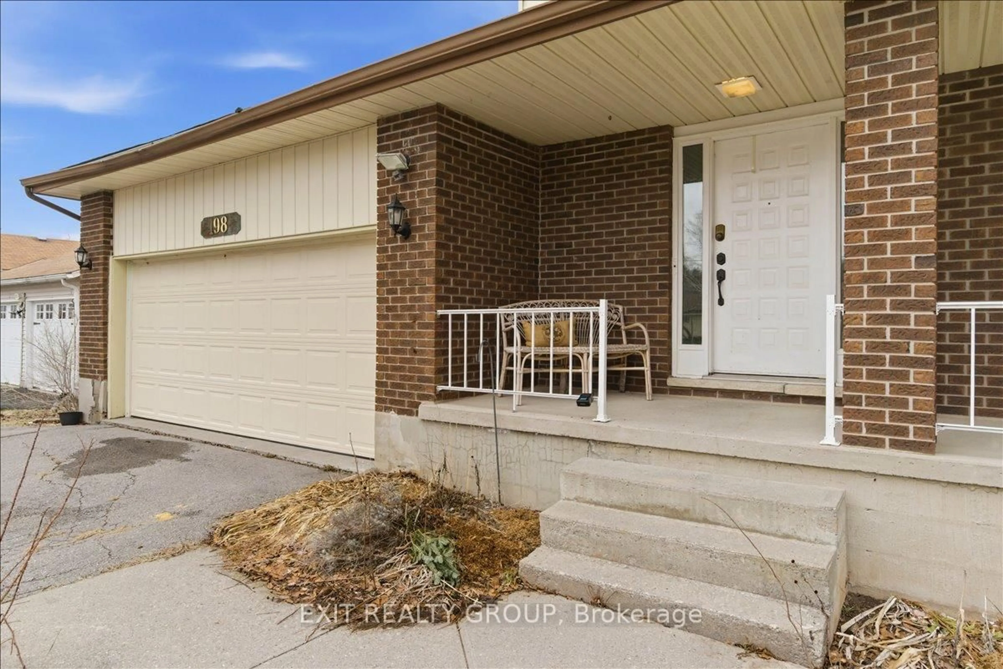 Unknown for 198 Chatterton Valley Cres, Quinte West Ontario K0K 2B0