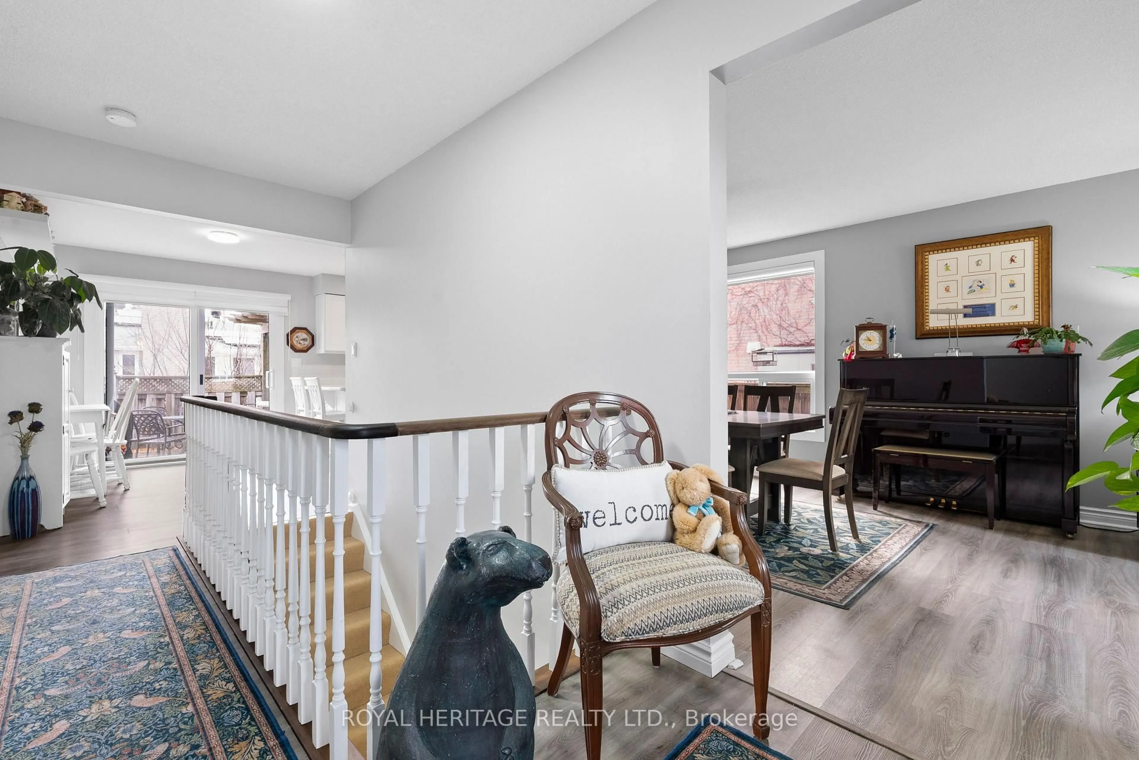 Unknown for 322 Victoria Ave, Kawartha Lakes Ontario K9V 5T6