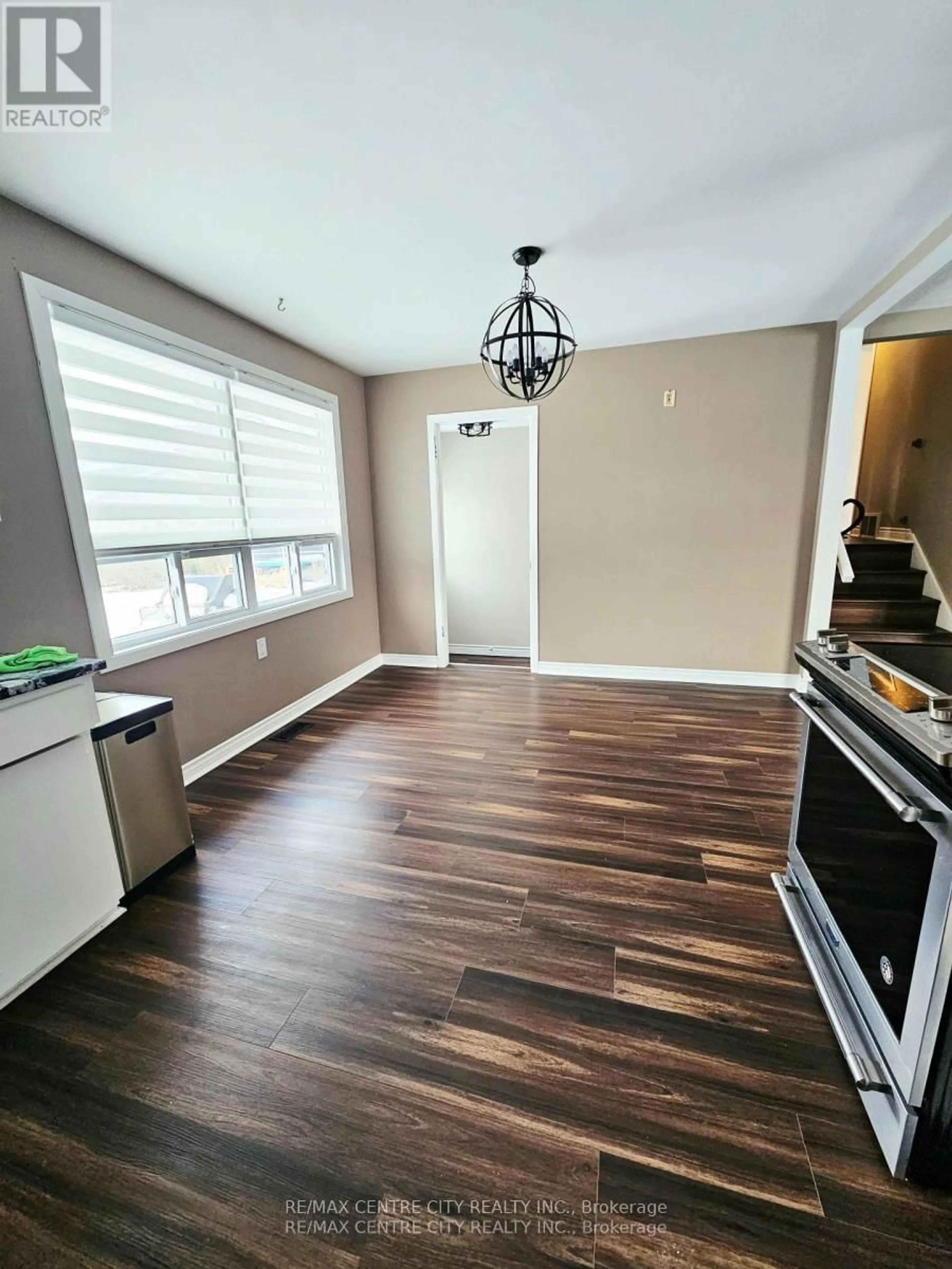 A pic of a room for 91 Clarence St, Strathroy-Caradoc Ontario N7G 1H2