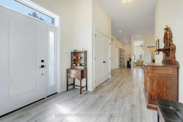 6972 Gallagher Rd, North Gower 4