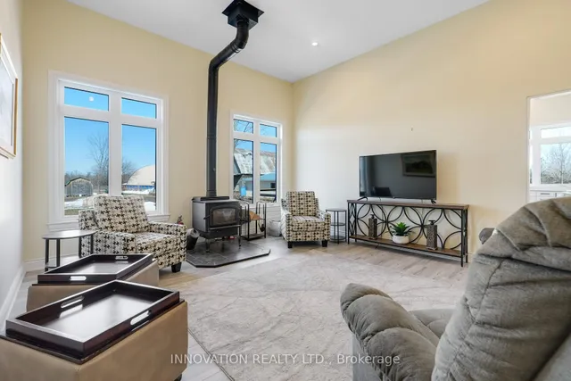 6972 Gallagher Rd, North Gower 5
