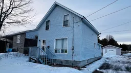 history photo preview