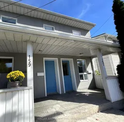 history photo preview