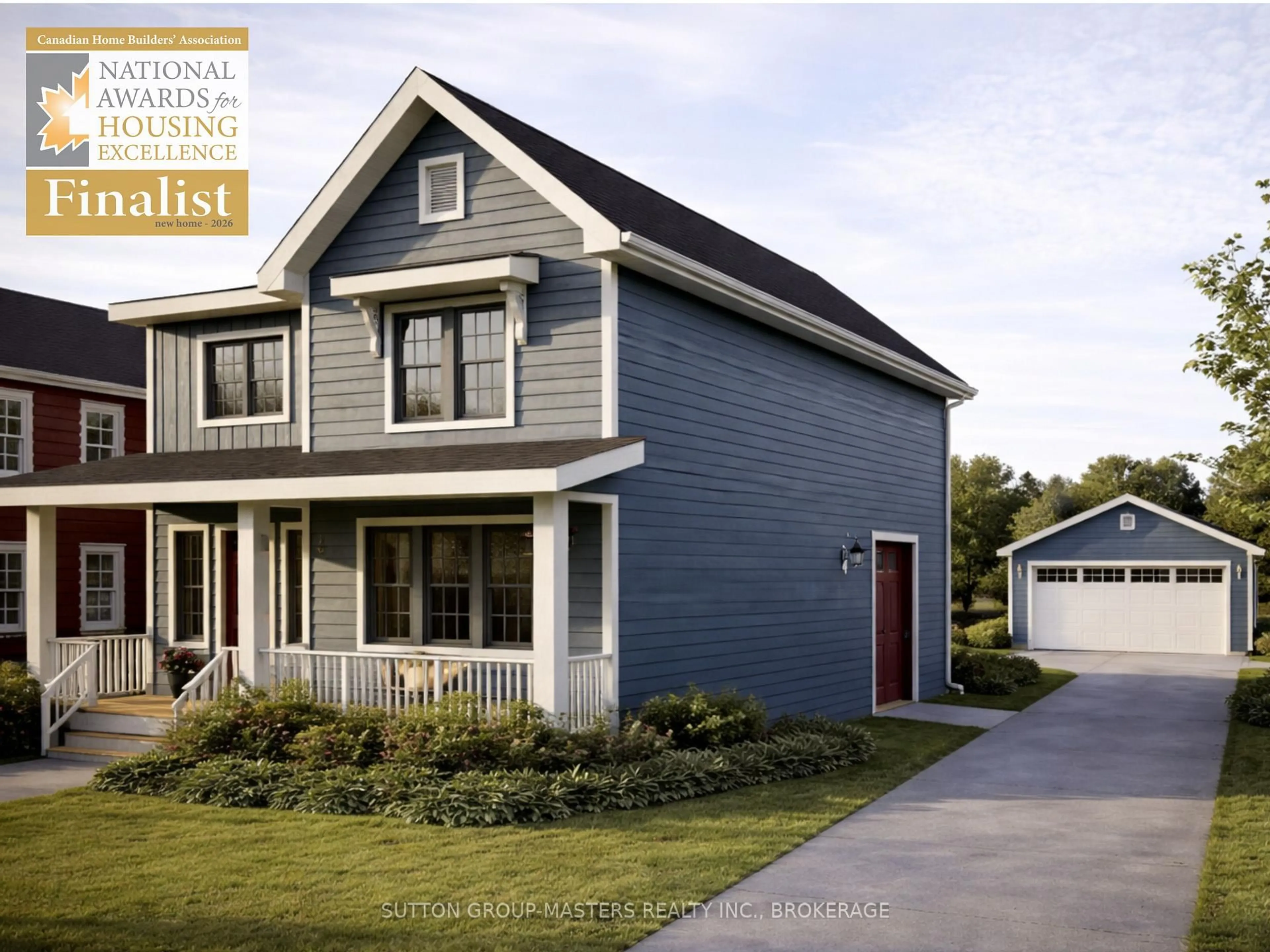 Home with vinyl exterior material, street for 296 Old Kiln Cres, Kingston Ontario K7K 0L7