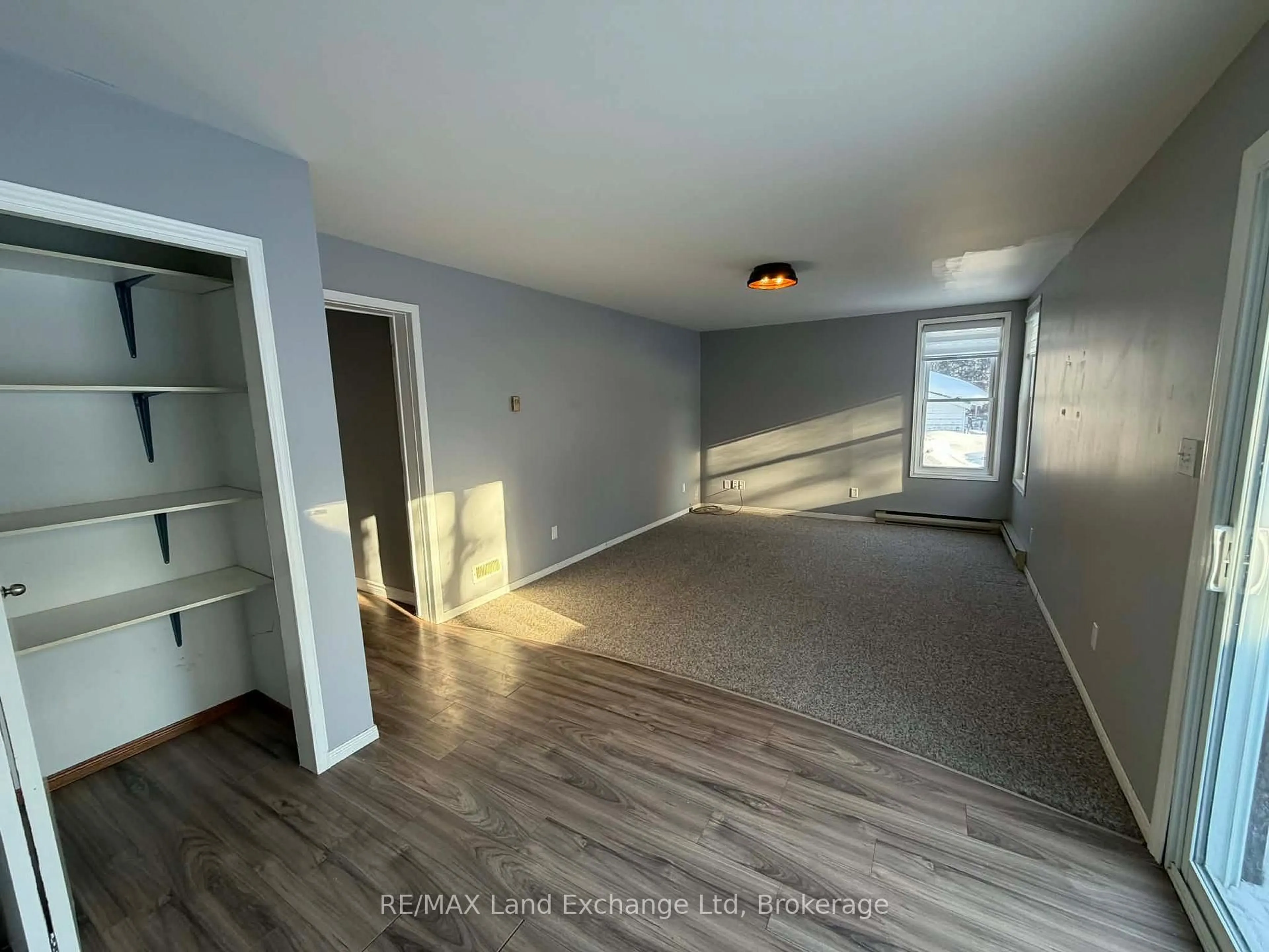 A pic of a room for 349 Shuter St, North Huron Ontario N0G 2W0