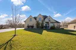 history photo preview