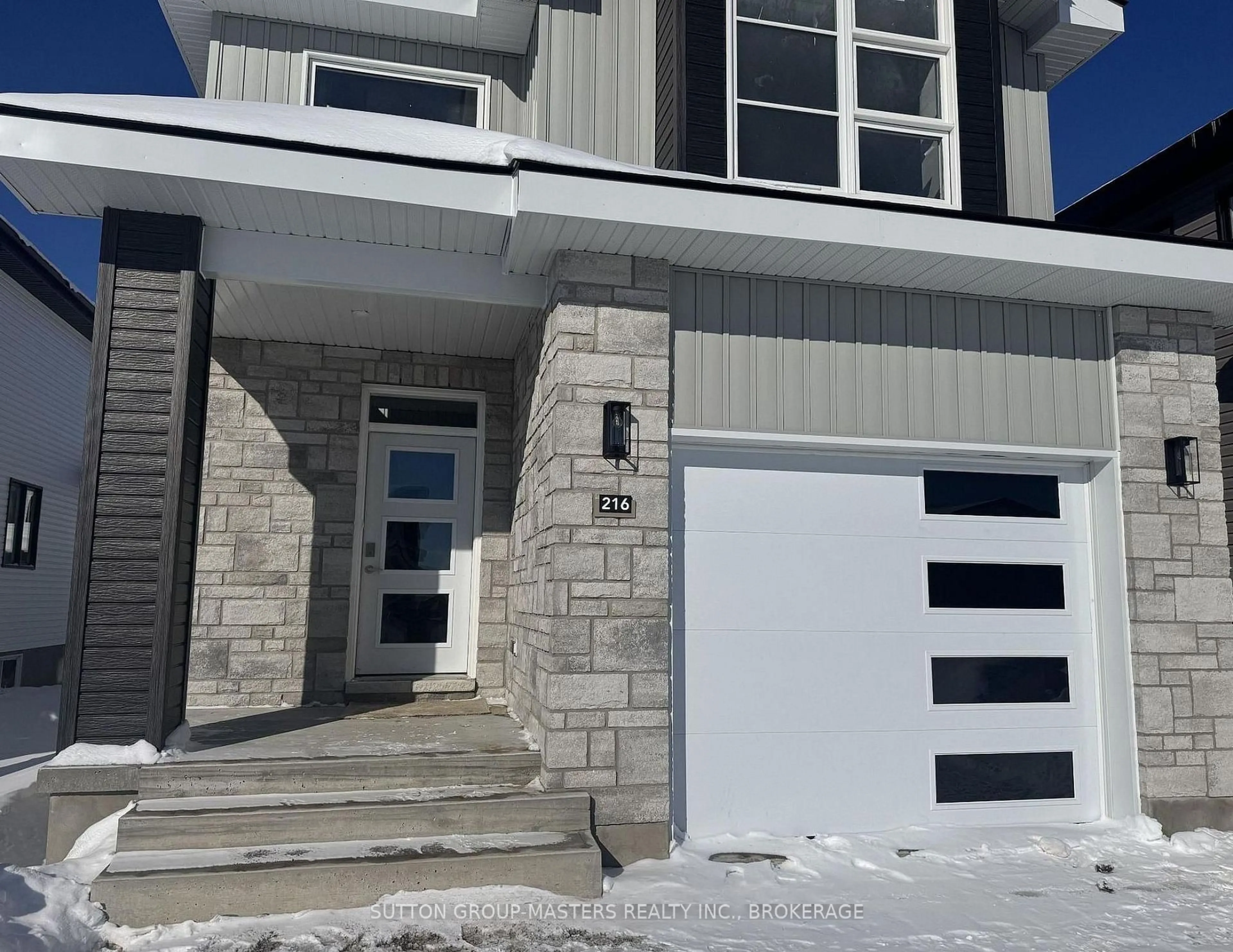 Unknown for 216 Superior Dr, Loyalist Ontario K7N 0E5