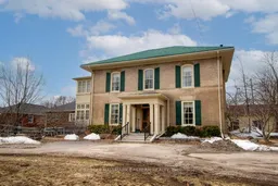 history photo preview