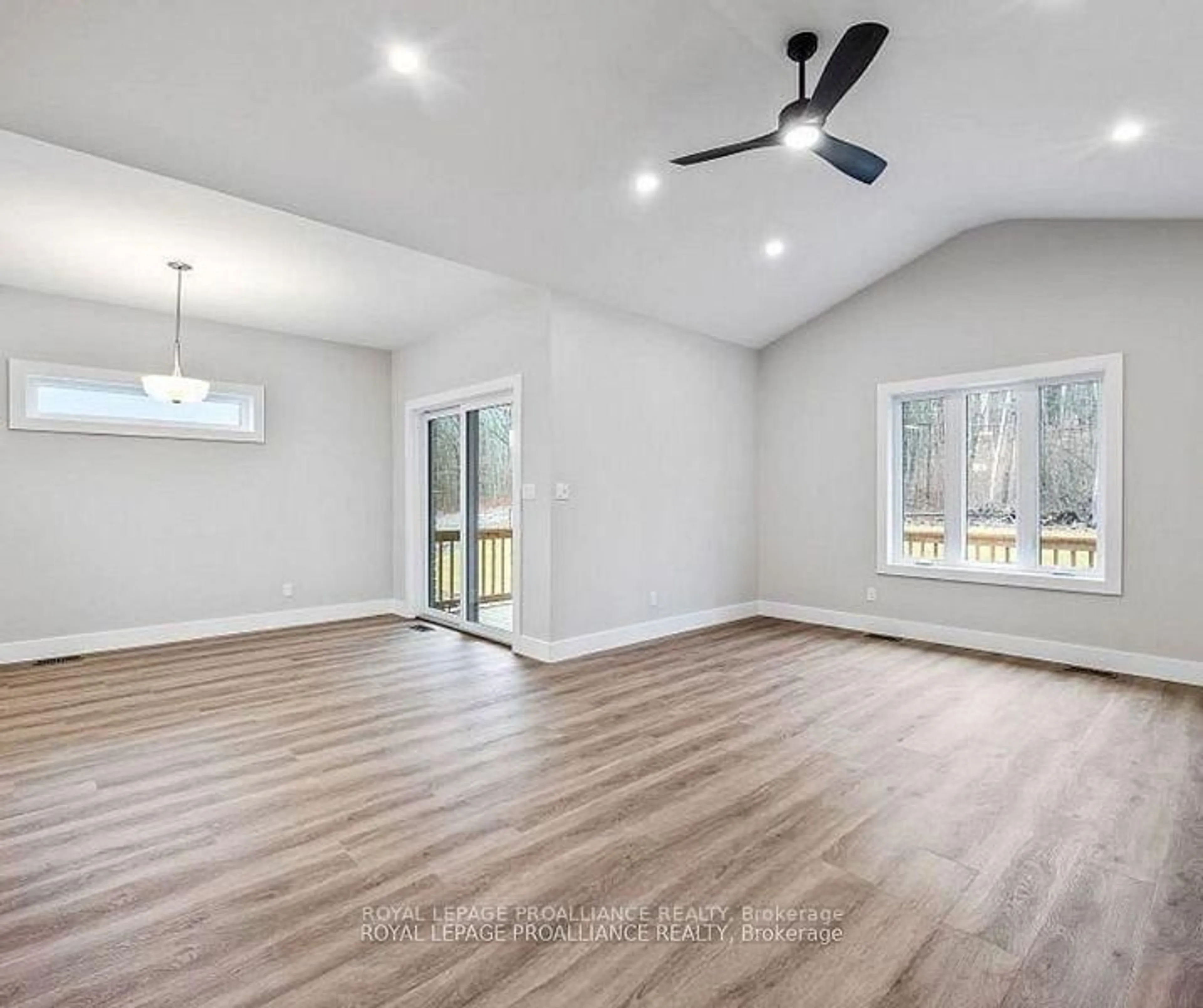 A pic of a room for 78 Riverside Tr, Trent Hills Ontario K0L 1L0