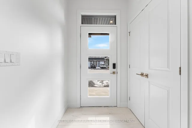 204 Superior Dr, Loyalist 5