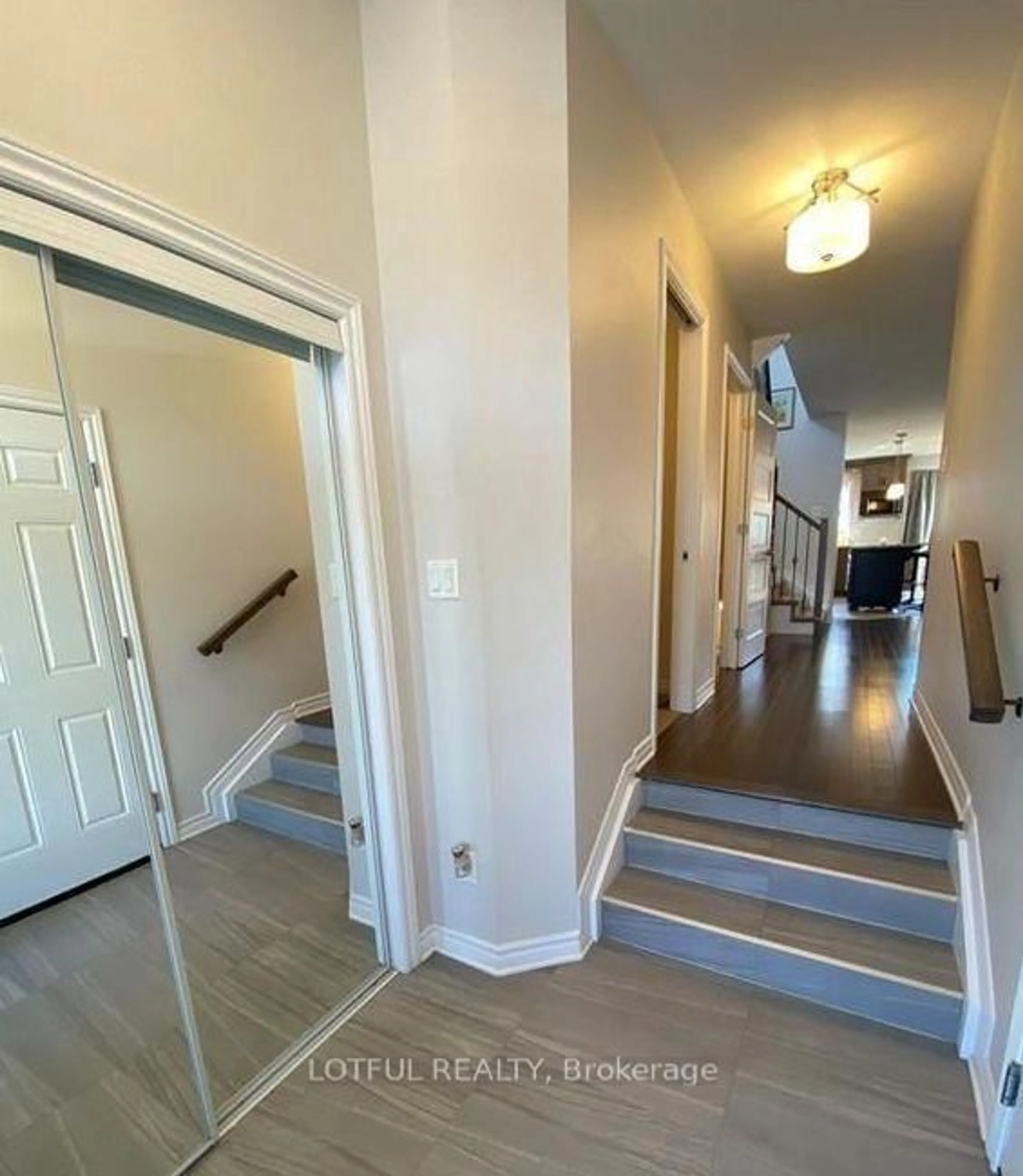 Unknown for 304 Belfort St, Russell Ontario K0A 1W0