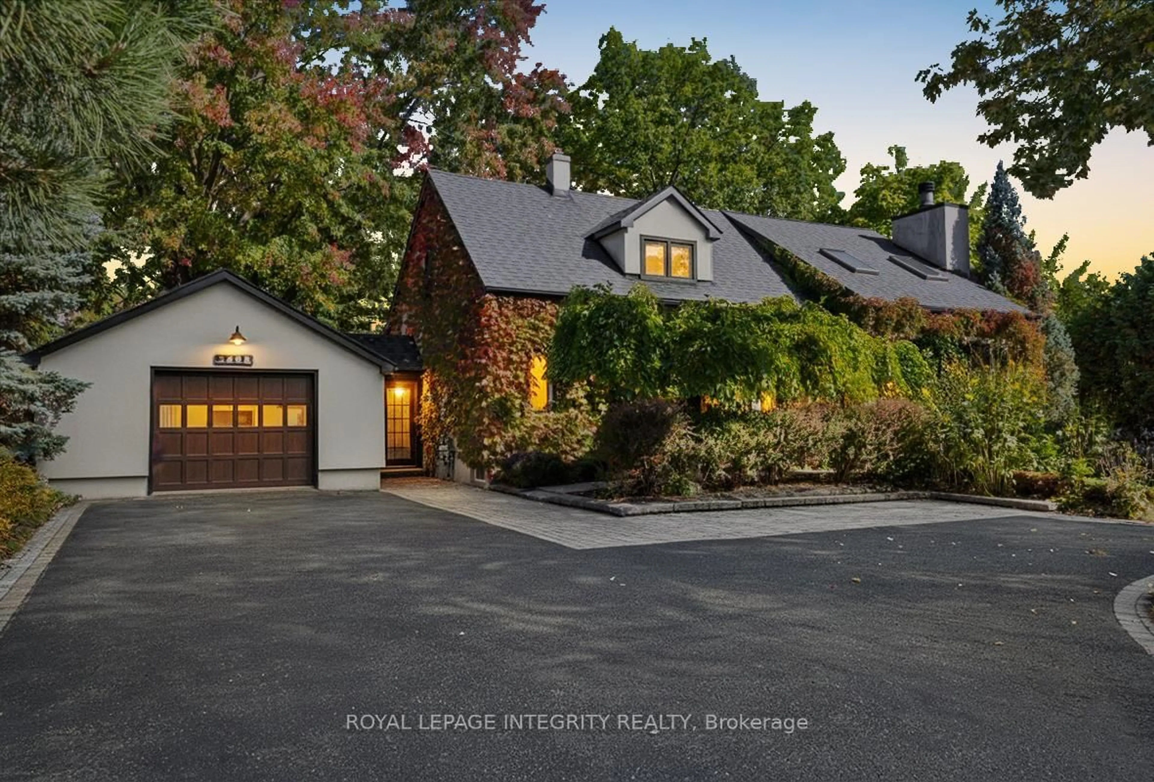 Unknown for 3565 Albion Rd, Ottawa Ontario K1T 1A2