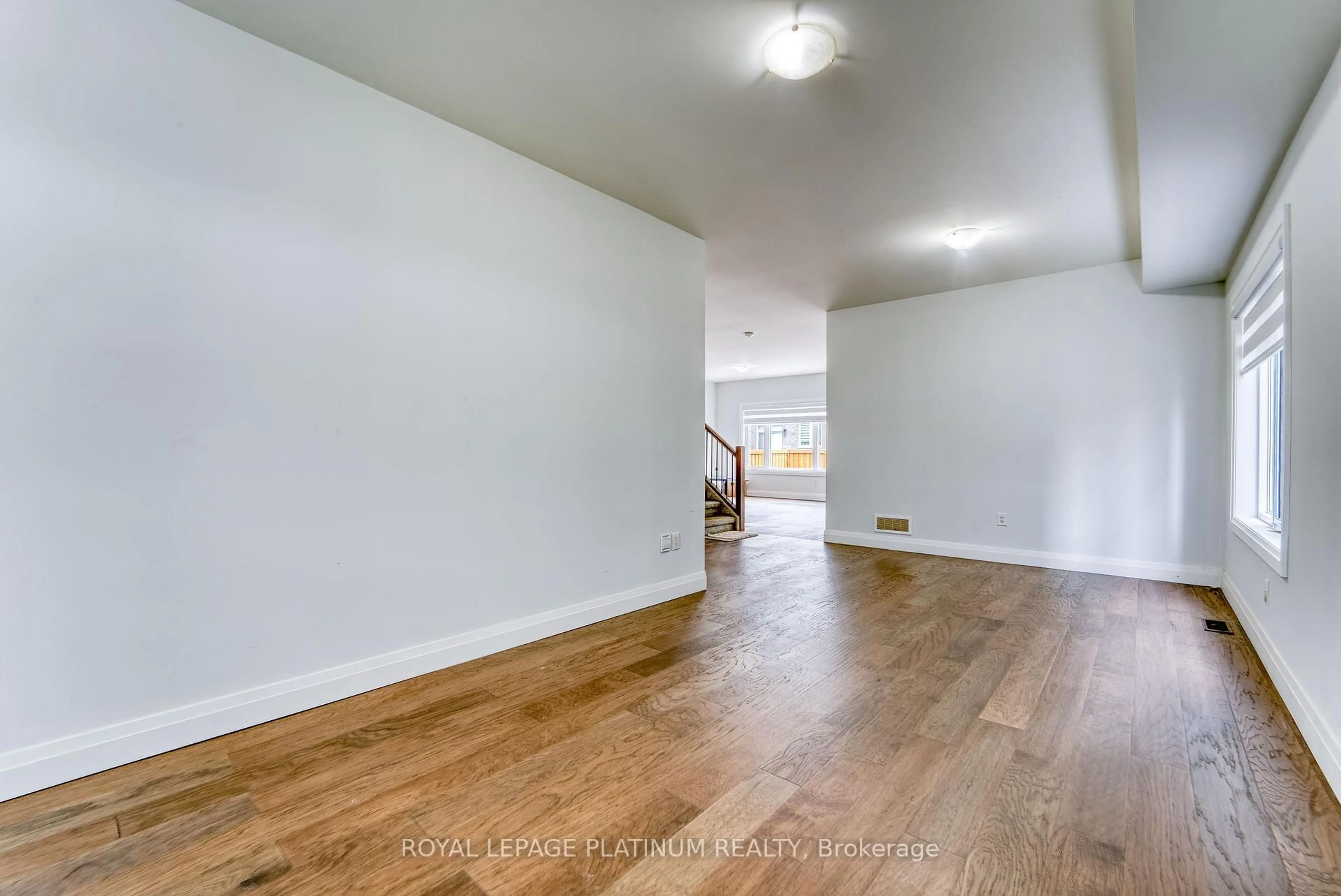 A pic of a room for 4277 John Ross Crt, Windsor Ontario N8W 0B5