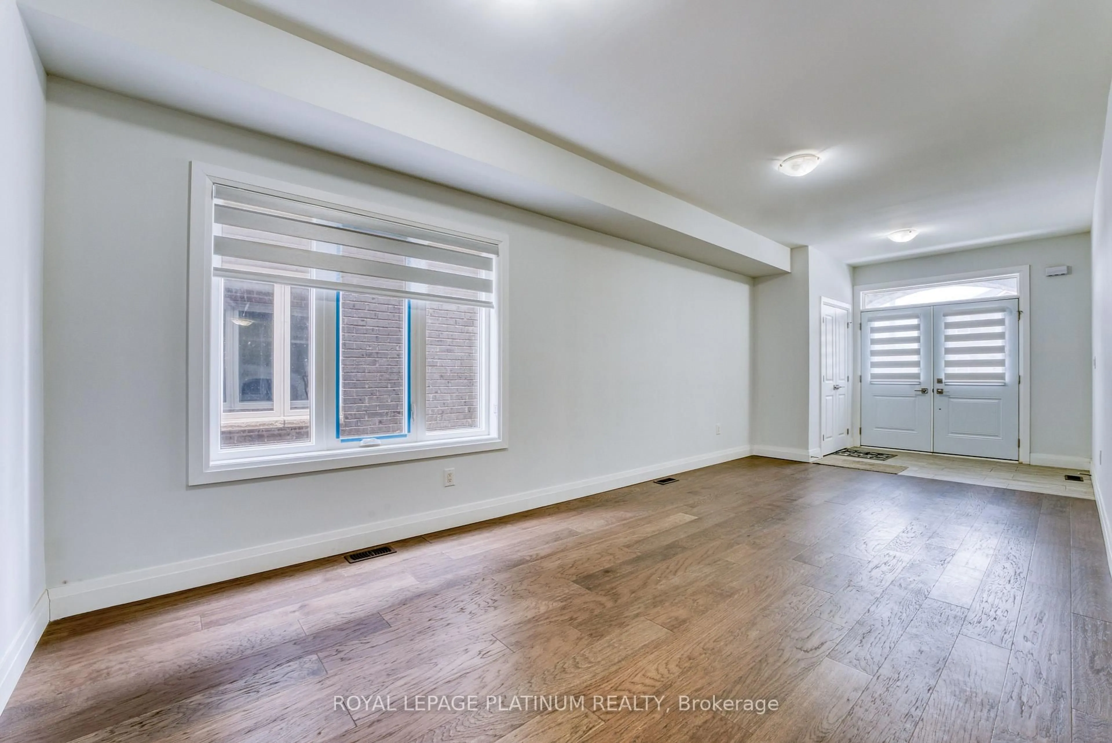 A pic of a room for 4277 John Ross Crt, Windsor Ontario N8W 0B5