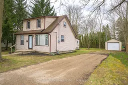 history photo preview