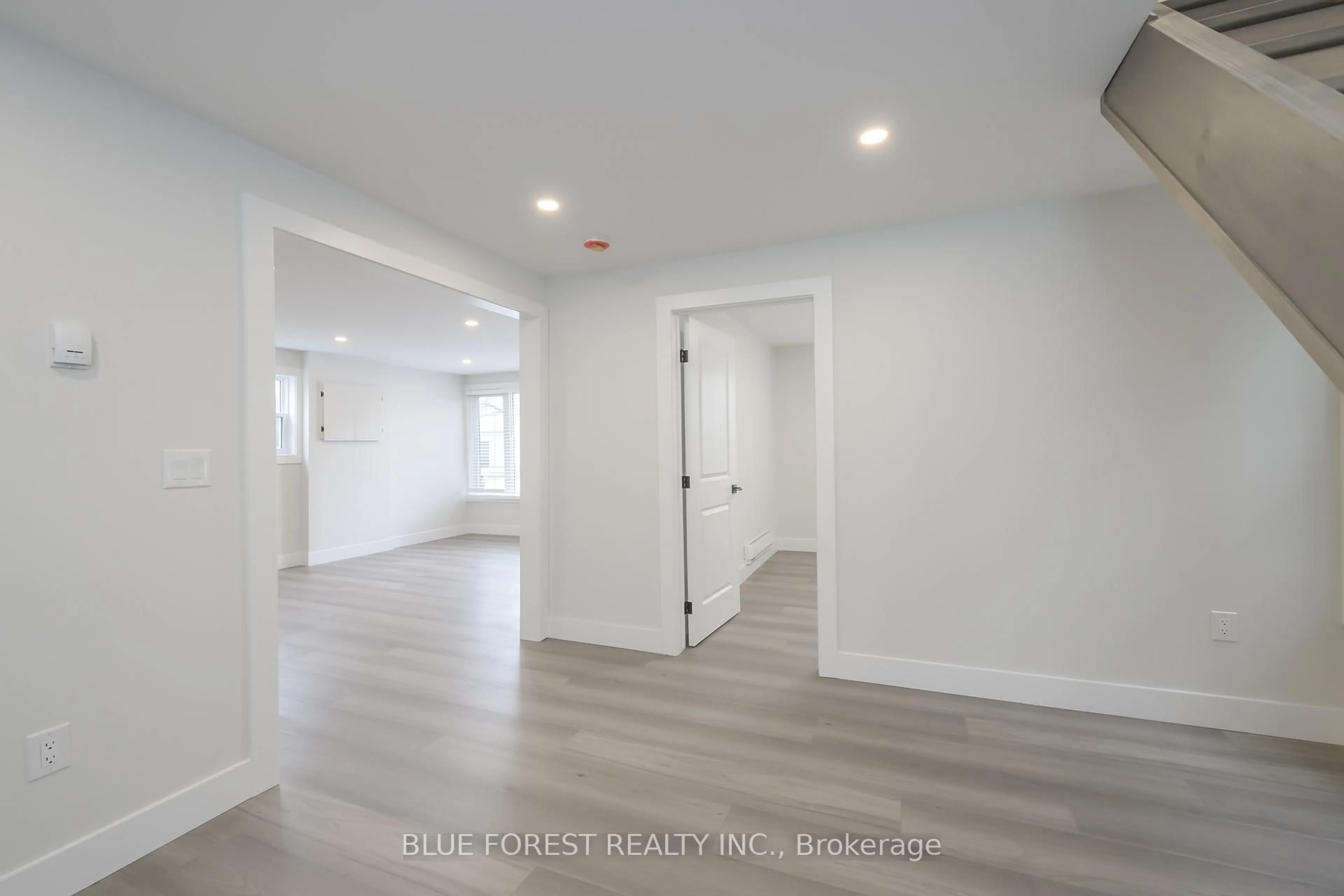 A pic of a room for 186 VICTORIA St, Southwest Middlesex Ontario N0L 1M0