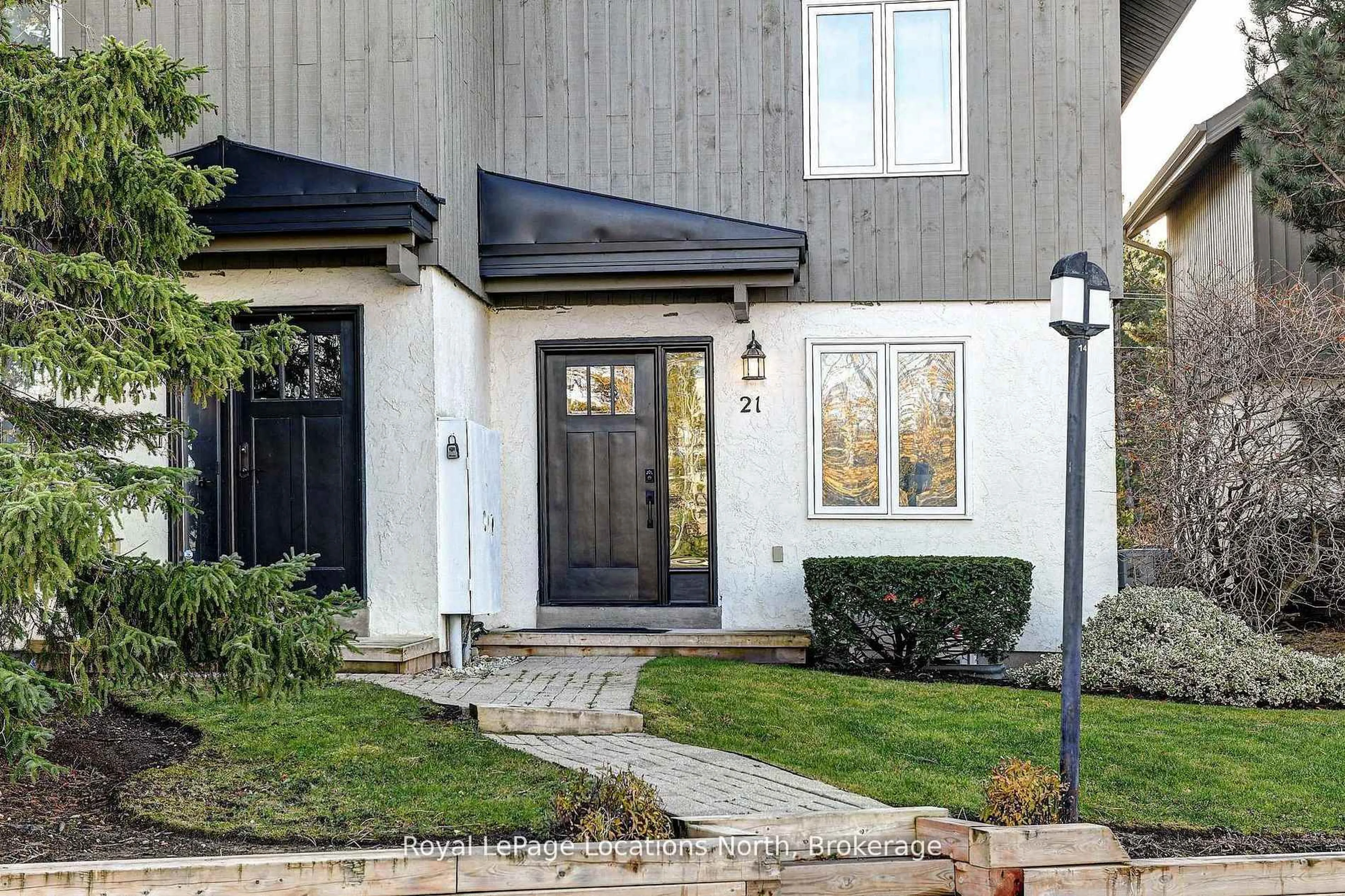 Unknown for 104 Kellie's Way #21, Blue Mountains Ontario L9Y 0L5