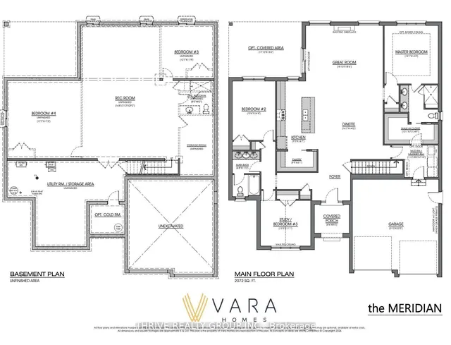 866 Lunar Dr, London North 3