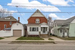 history photo preview