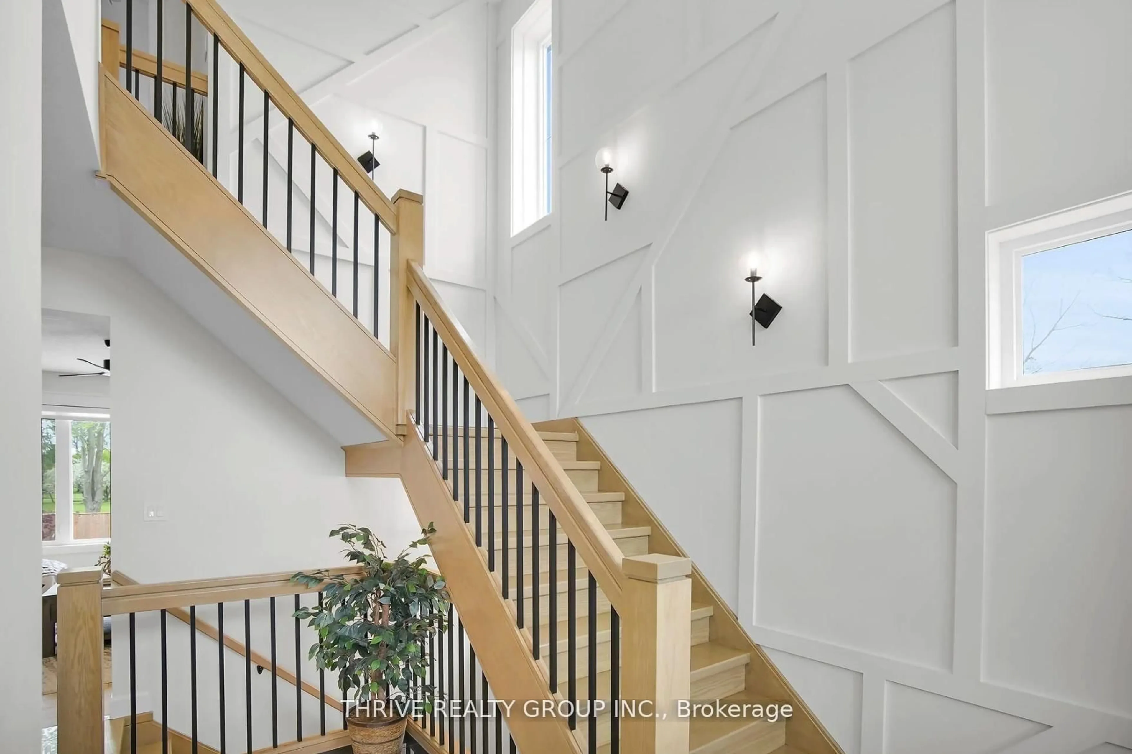 Unknown for 862 Lunar Dr, London North Ontario N6G 3X9