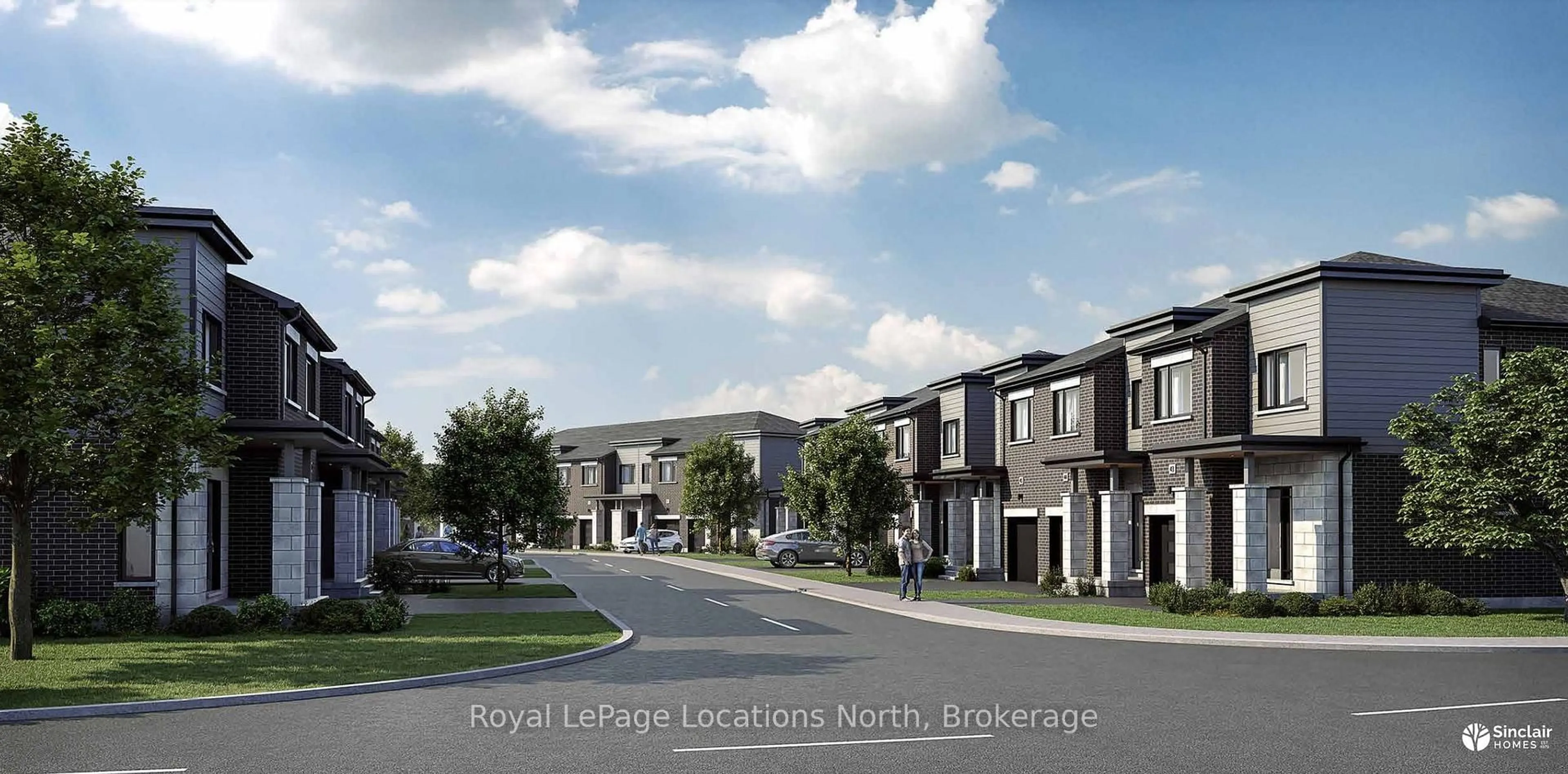 Unknown for 10 Driftwood Lane, Meaford Ontario N4L 0A0