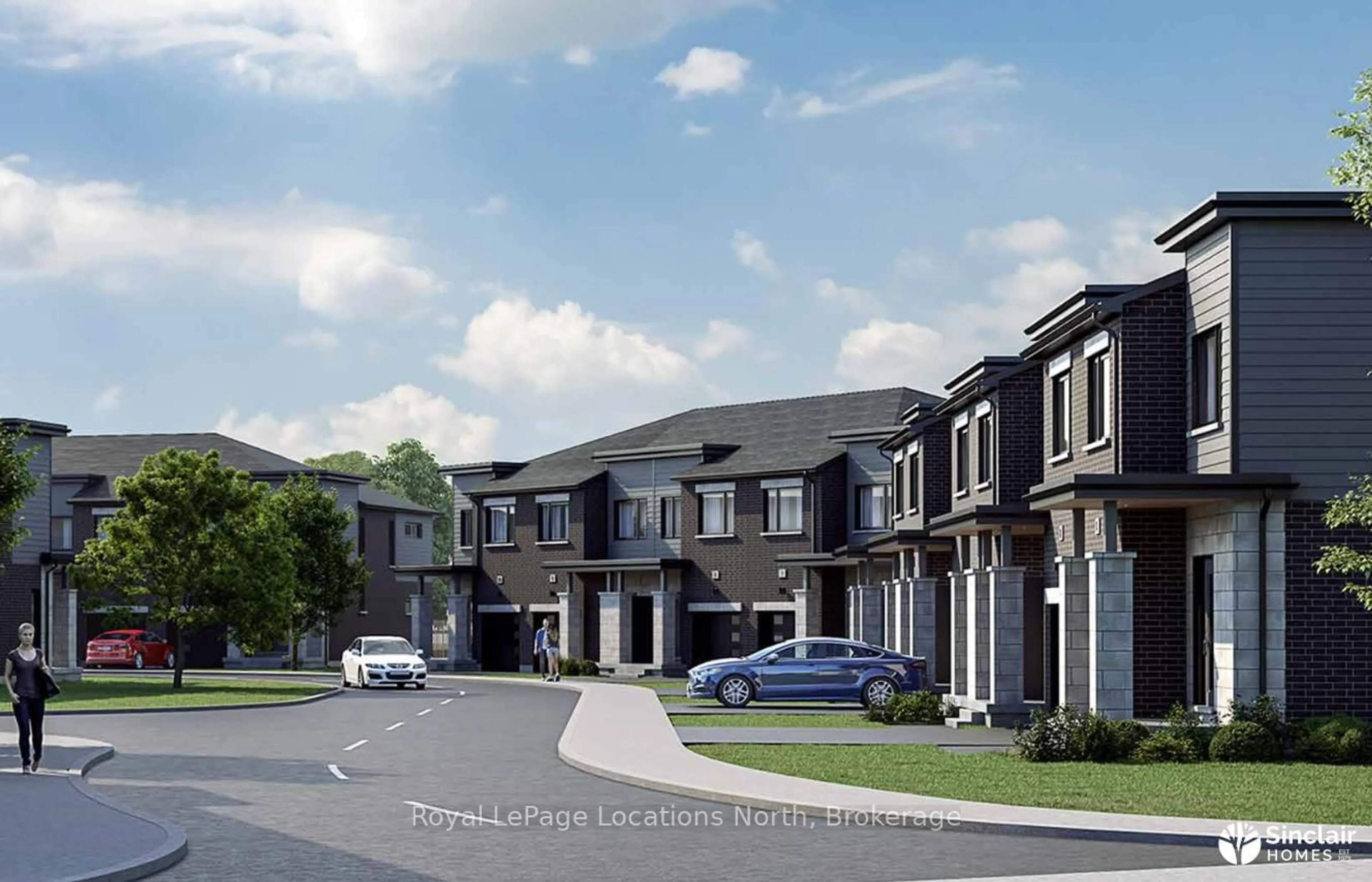 Unknown for 6 Driftwood Lane, Meaford Ontario N4L 0A0