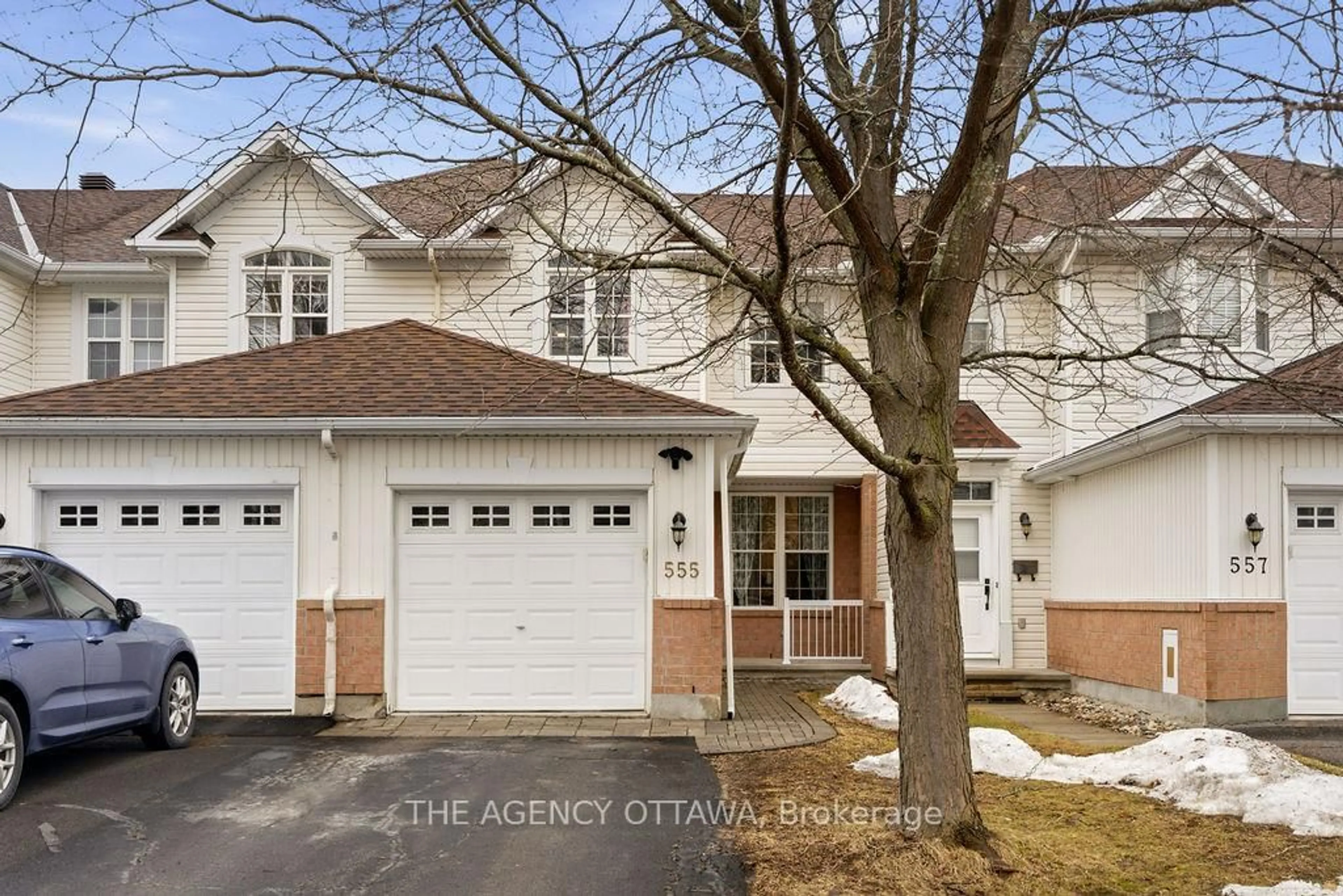 Unknown for 555 Aberfoyle Circ, Ottawa Ontario K2K 3R4