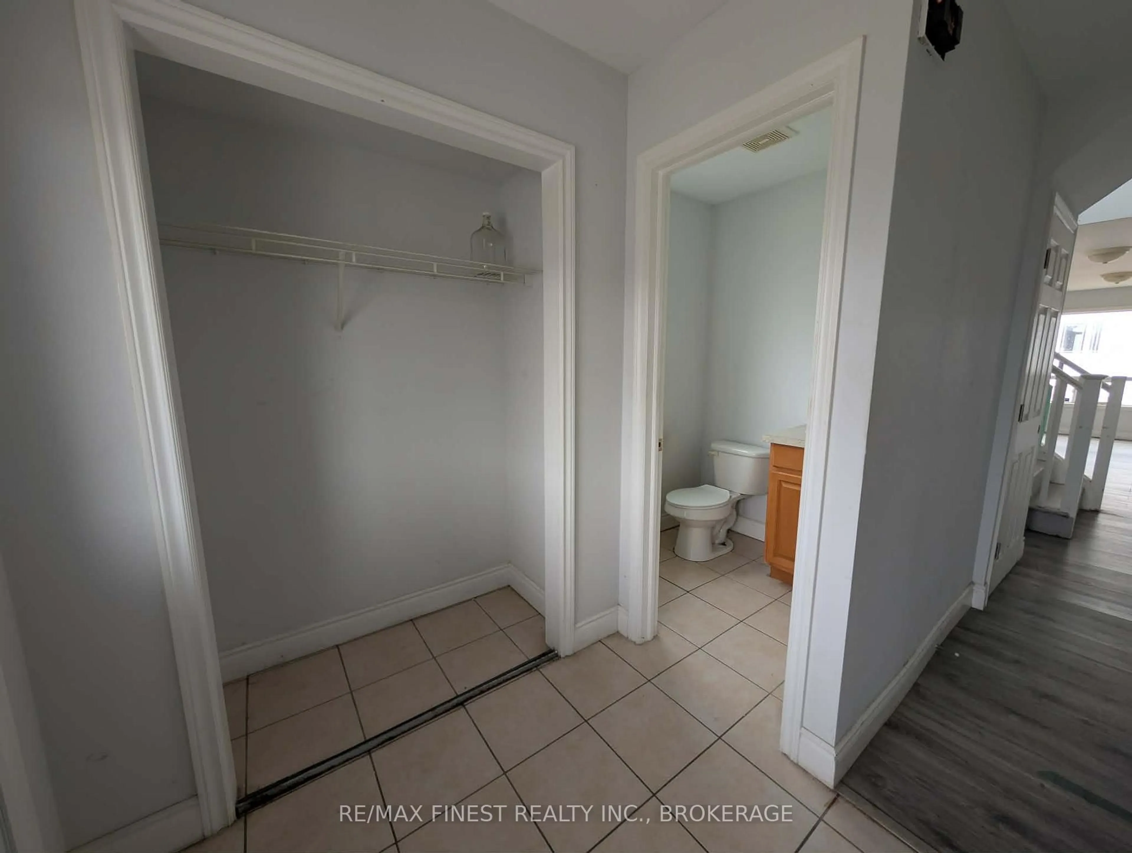 A pic of a room for 253 Conacher Dr, Kingston Ontario K7K 7J6