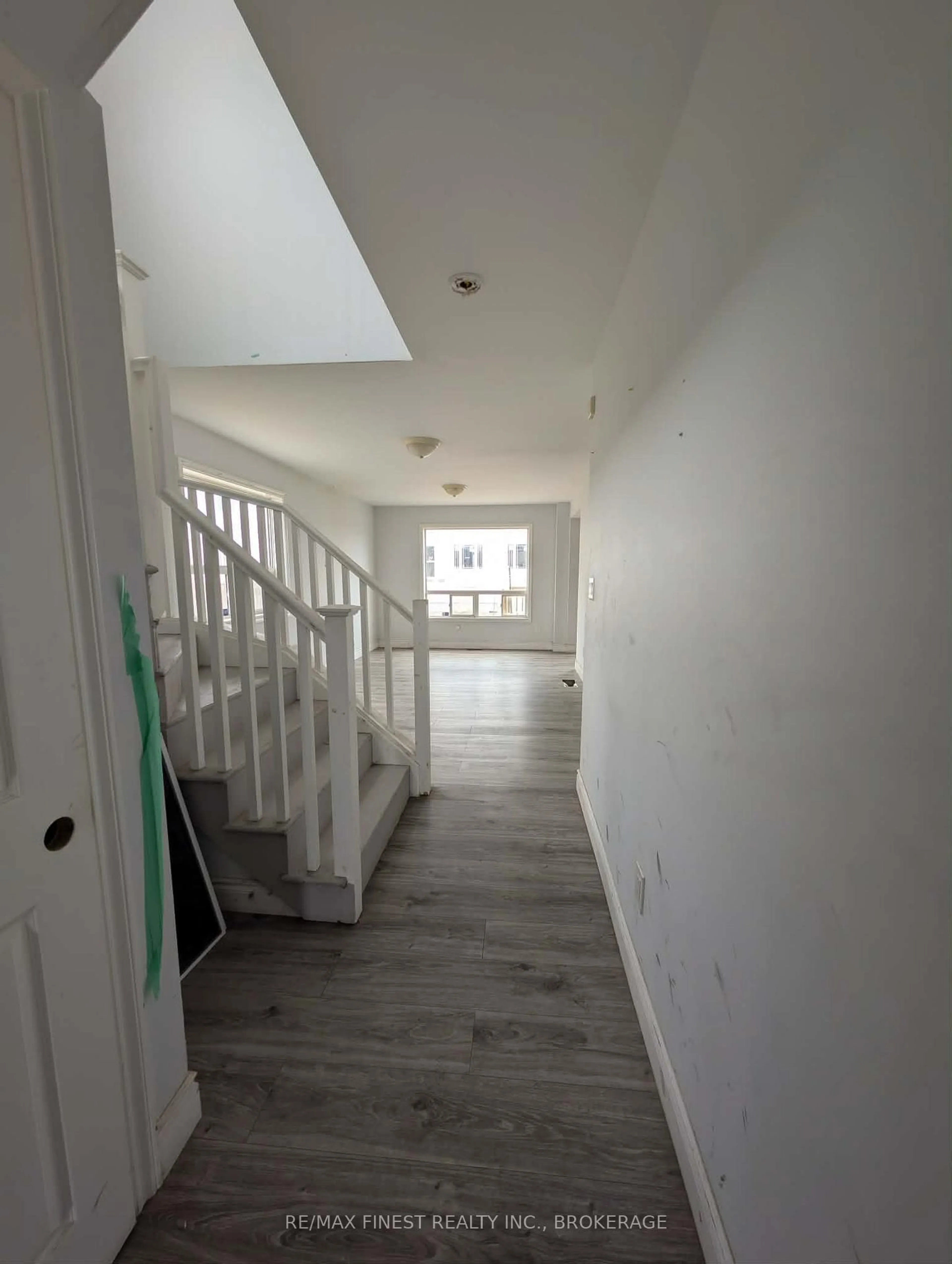 Unknown for 253 Conacher Dr, Kingston Ontario K7K 7J6