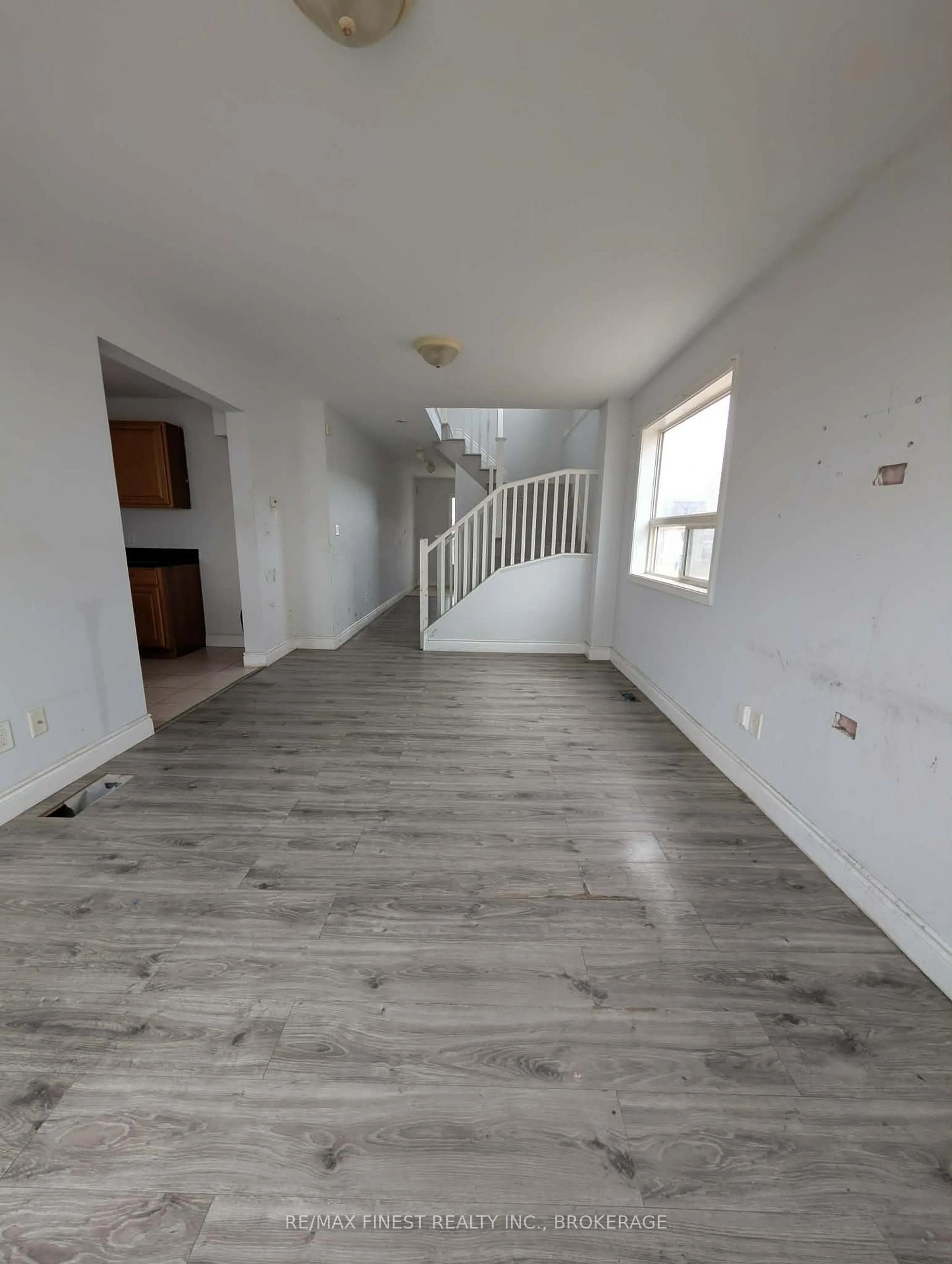 A pic of a room for 253 Conacher Dr, Kingston Ontario K7K 7J6