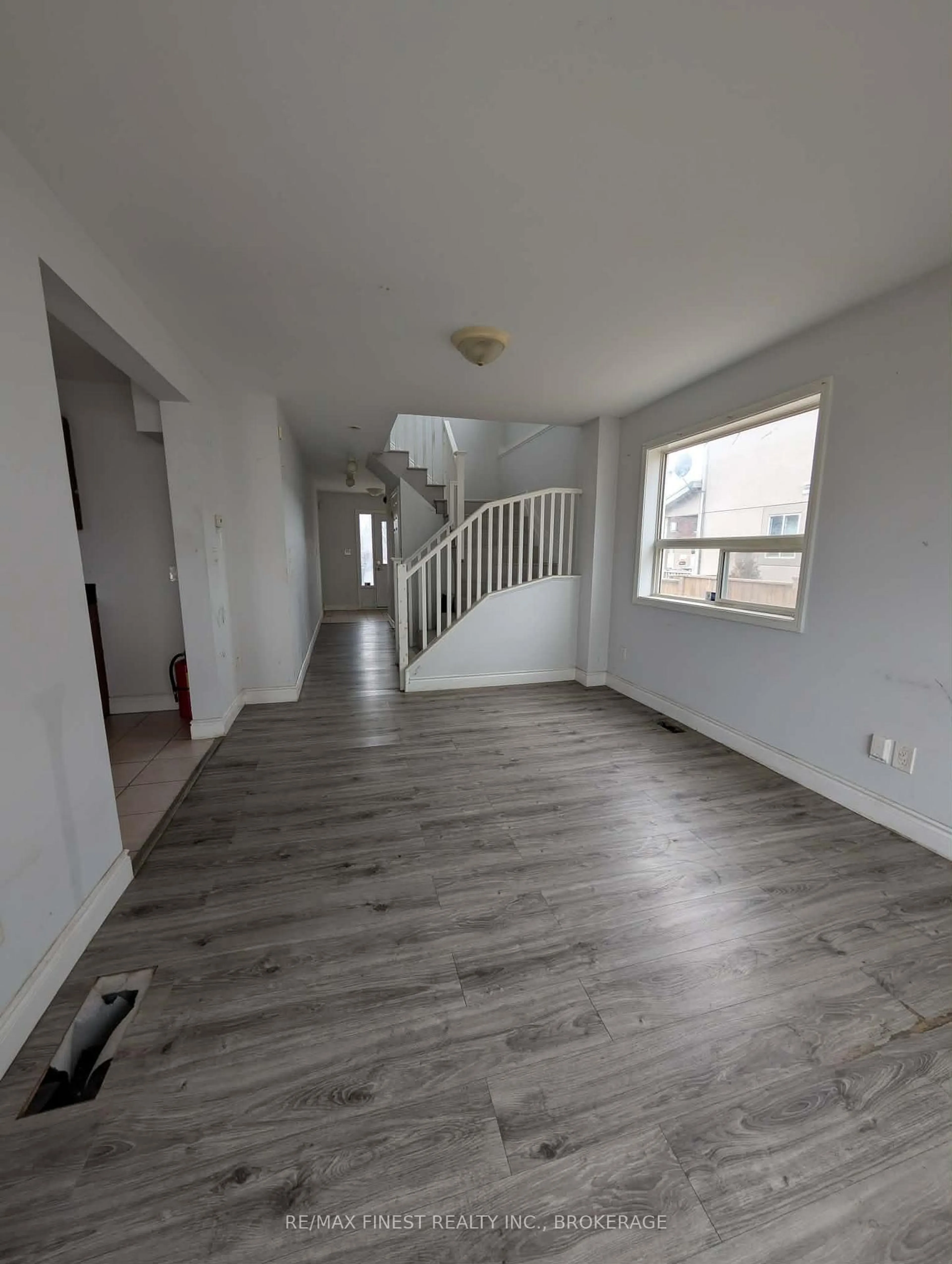 A pic of a room for 253 Conacher Dr, Kingston Ontario K7K 7J6