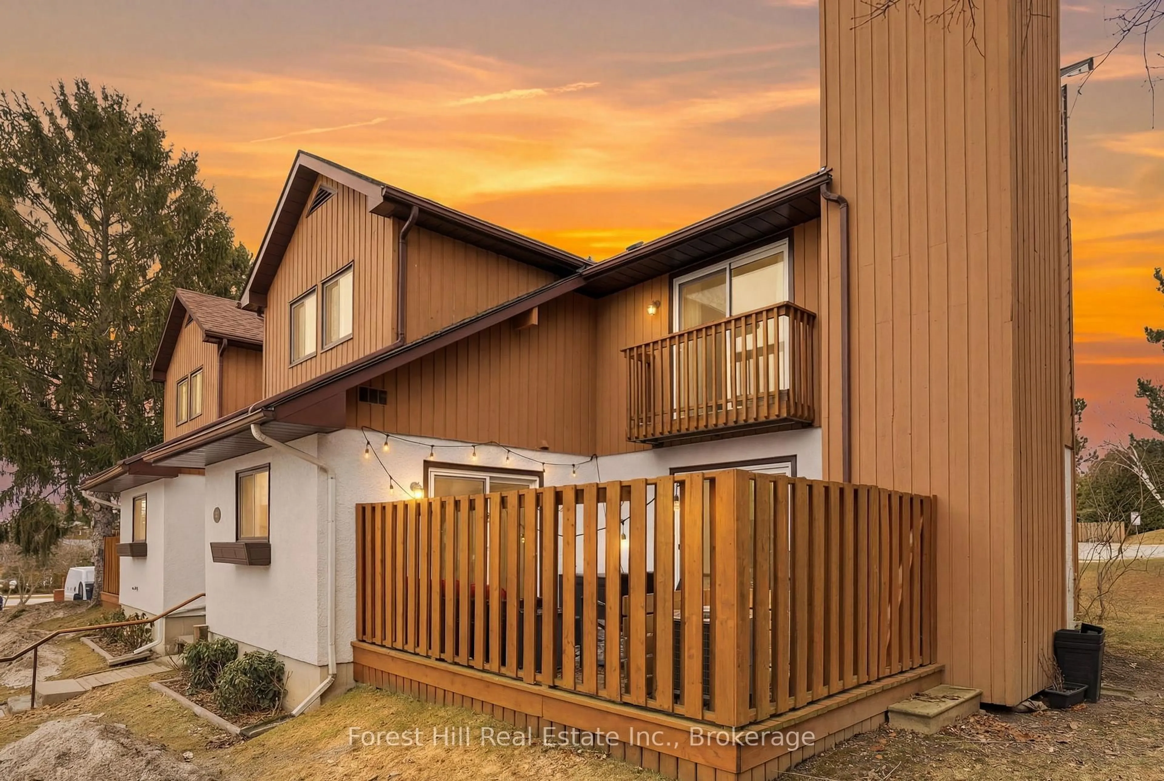 Unknown for 56 Victoria St #21, Blue Mountains Ontario N0H 2P0