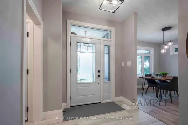 5 Mackenzie John Cres, Brighton 2
