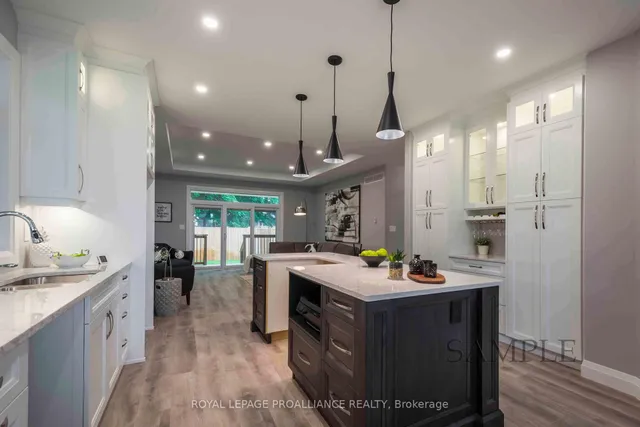 5 Mackenzie John Cres, Brighton 5
