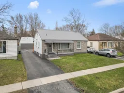 history photo preview