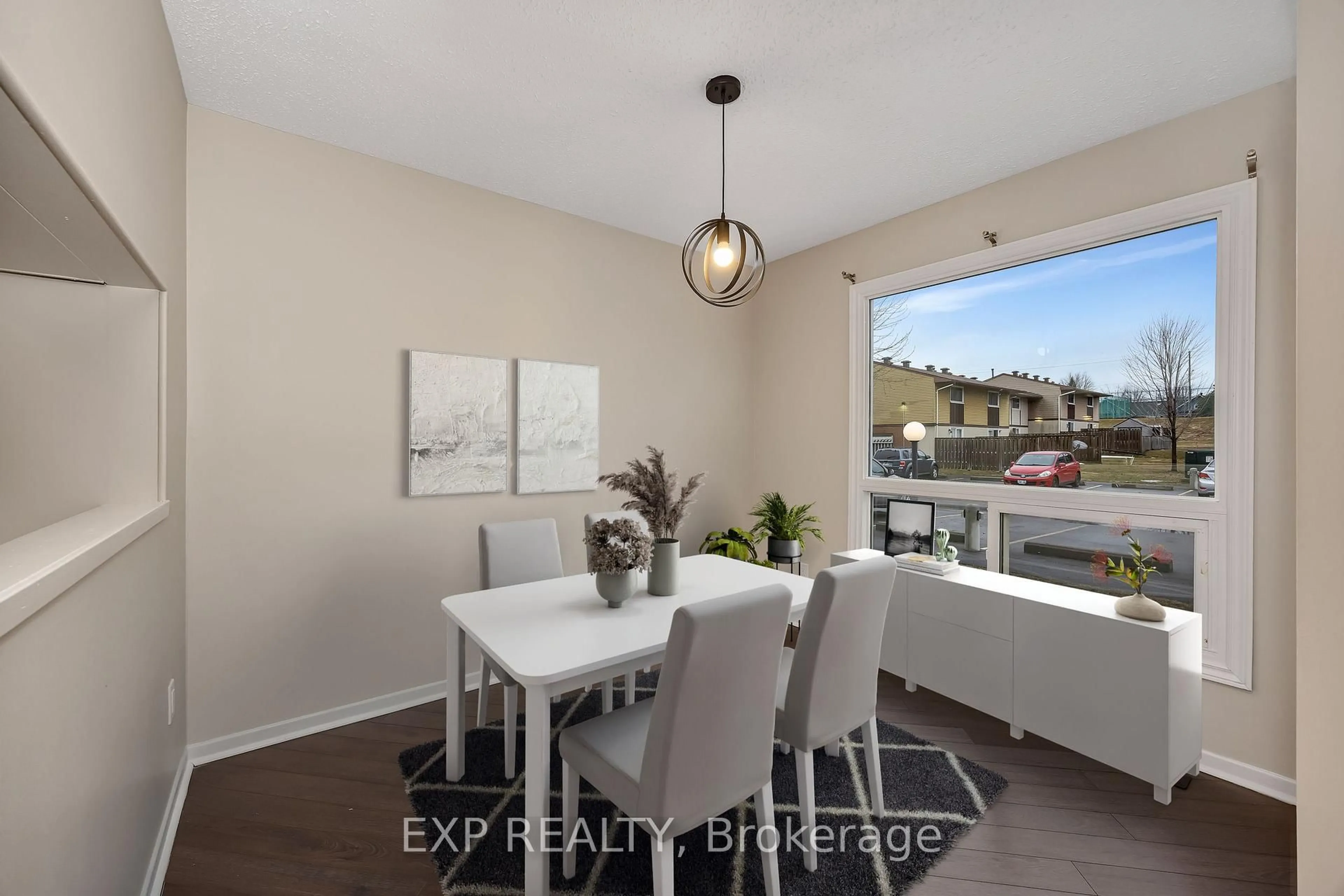 Unknown for 2570 Southvale Cres #104, Ottawa Ontario K1B 5B7