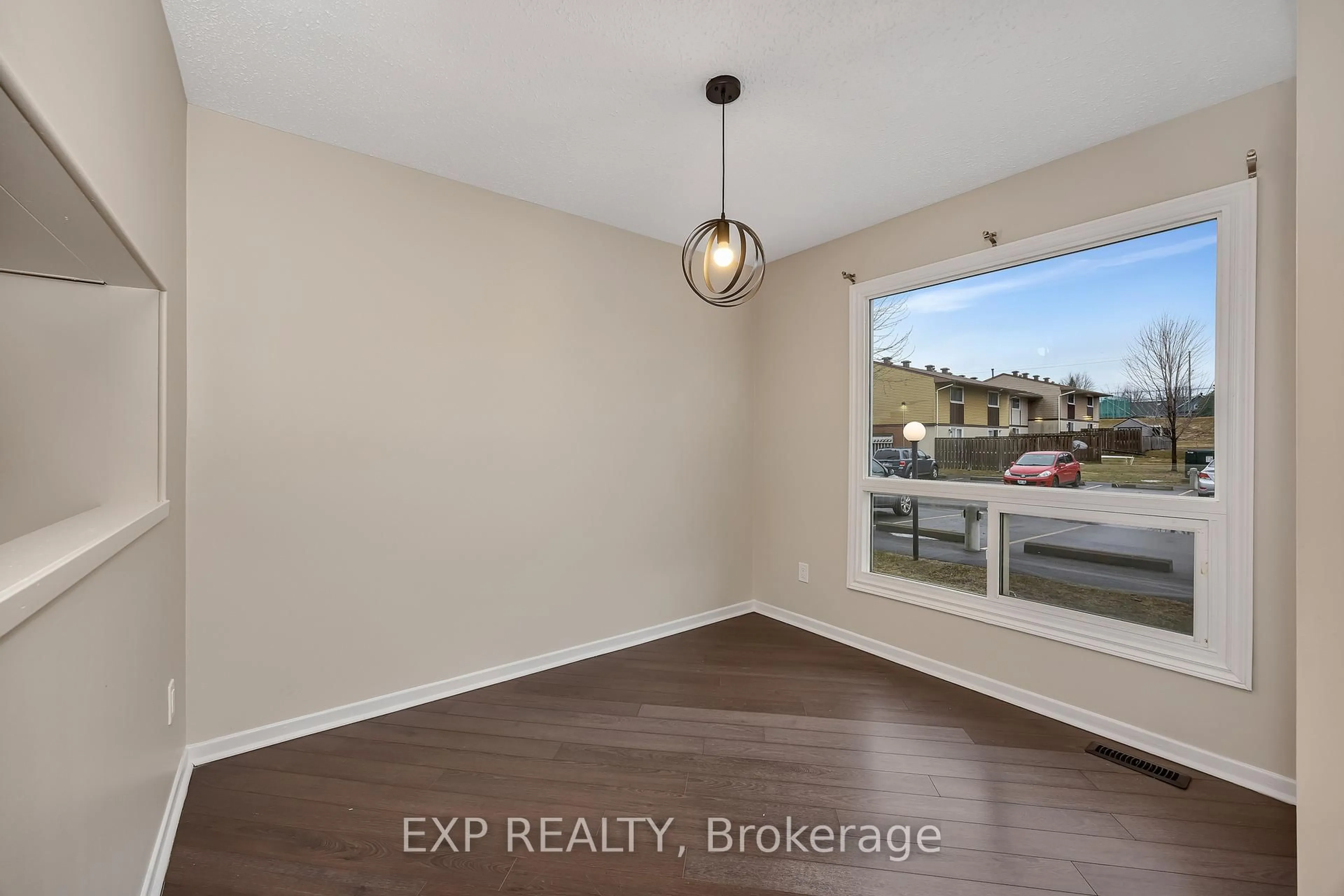 A pic of a room for 2570 Southvale Cres #104, Ottawa Ontario K1B 5B7