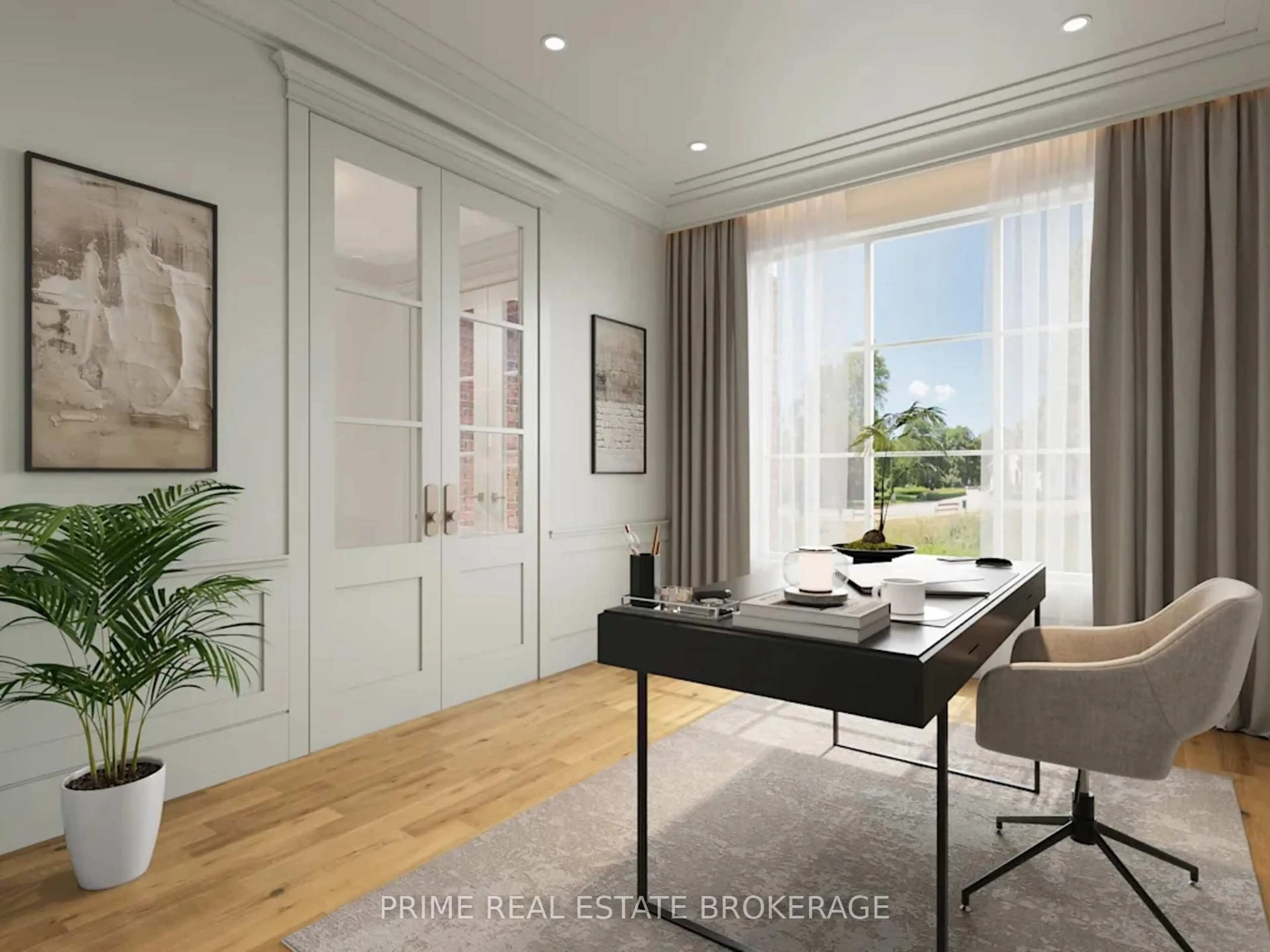 A pic of a room for 793 Valleystream Walk, London North Ontario N6G 3Z7