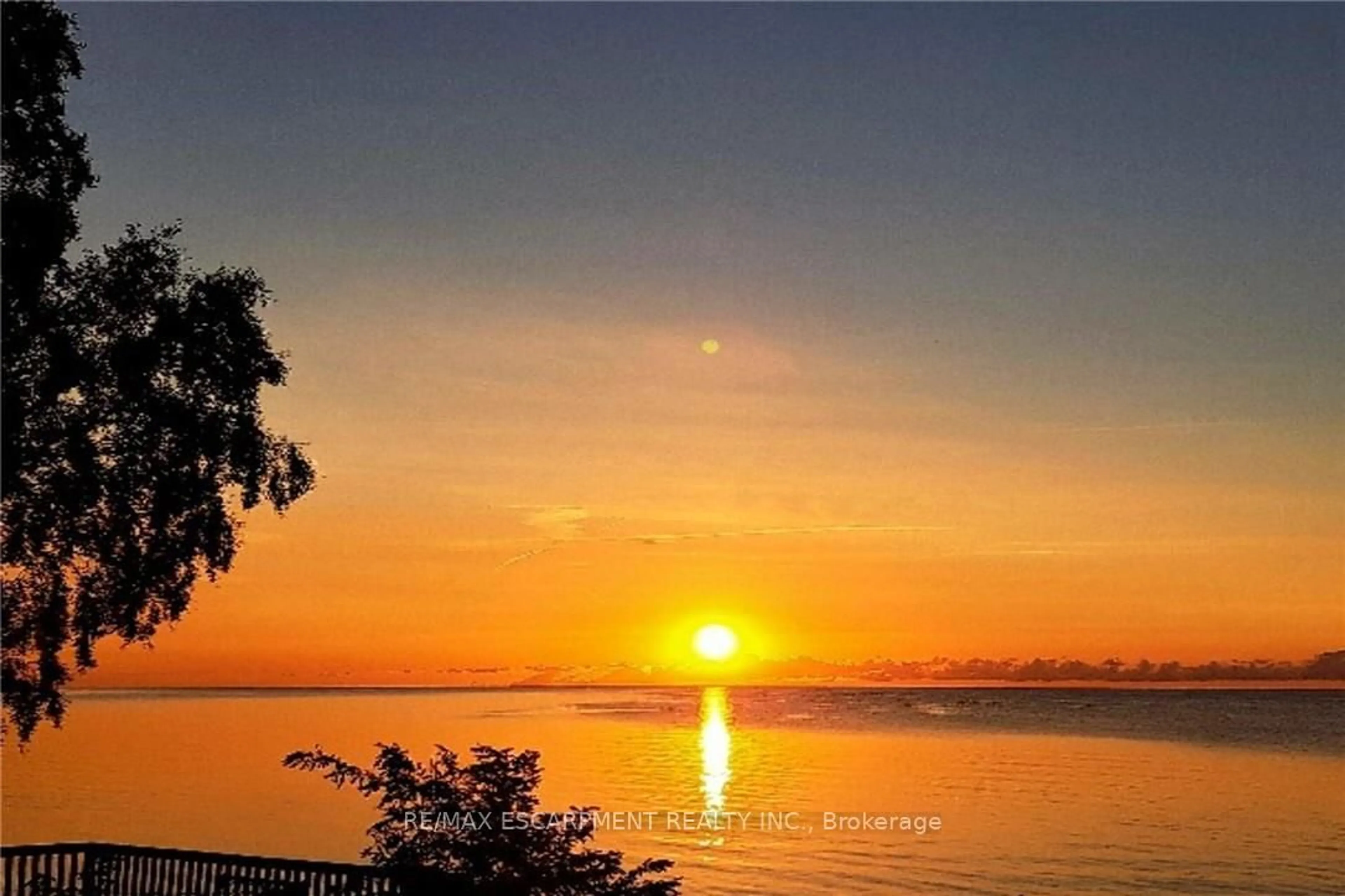 Unknown for 968 South Coast Dr, Haldimand Ontario N0A 1L0