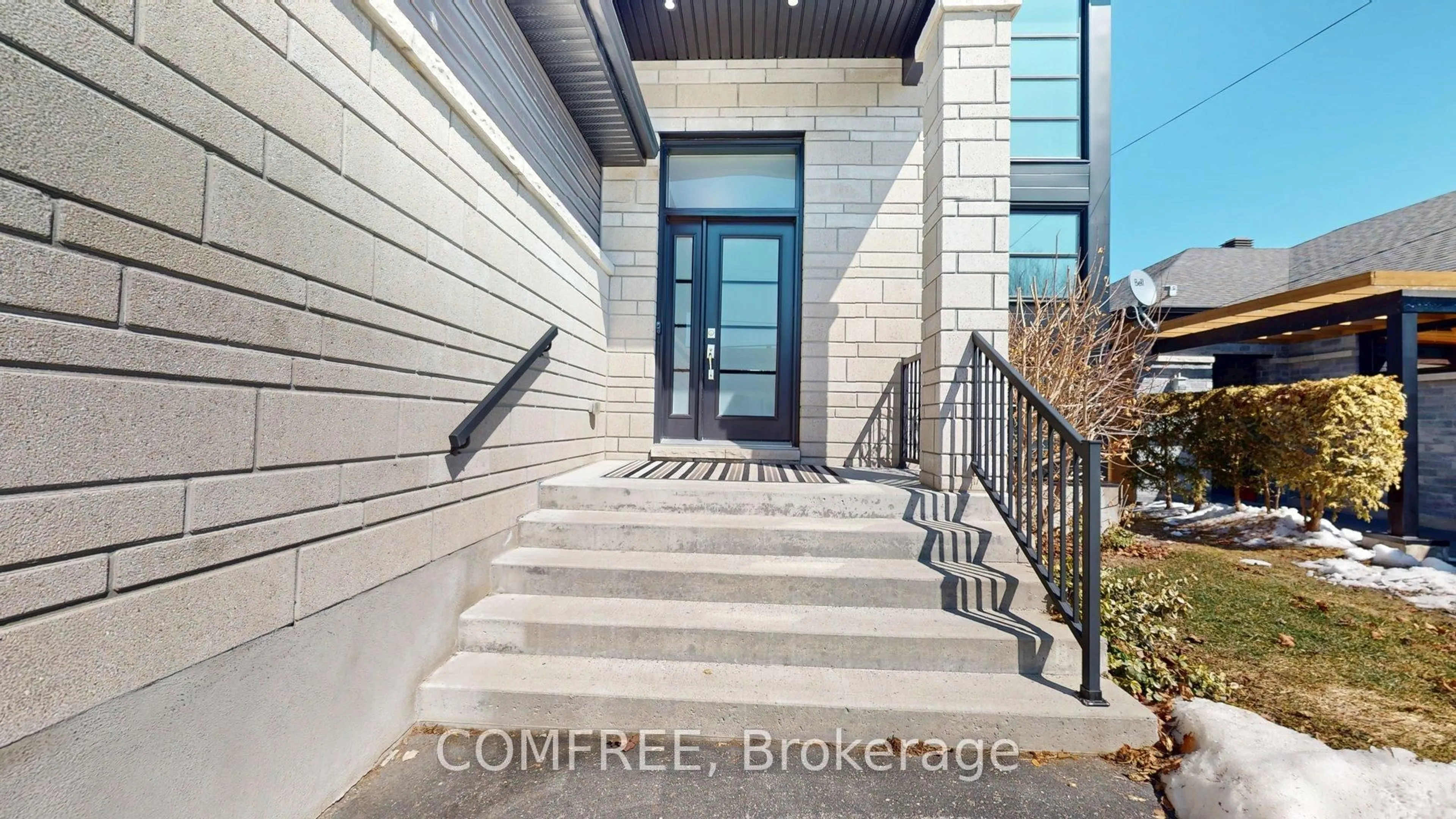 Unknown for 754 Saint Joseph St, Casselman Ontario K0A 1M0