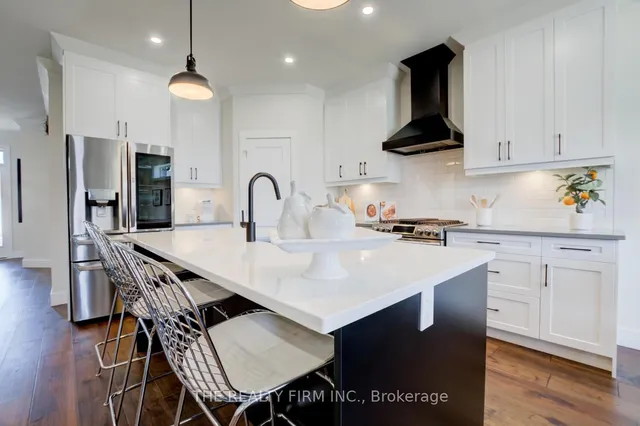 283 Elizabeth St, Southwest Middlesex 2